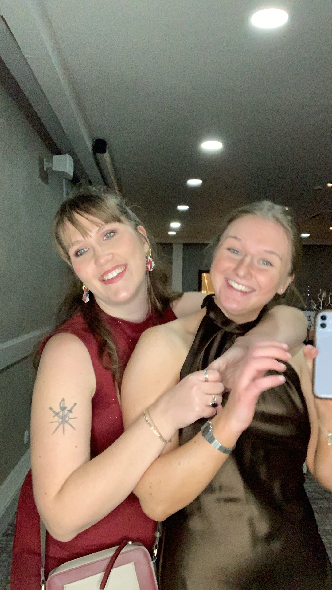 Christmas Party Nights  | View more photos from the event at gallery.magicimages.uk/u/MagicImages/Christmas-Party-Nights-6