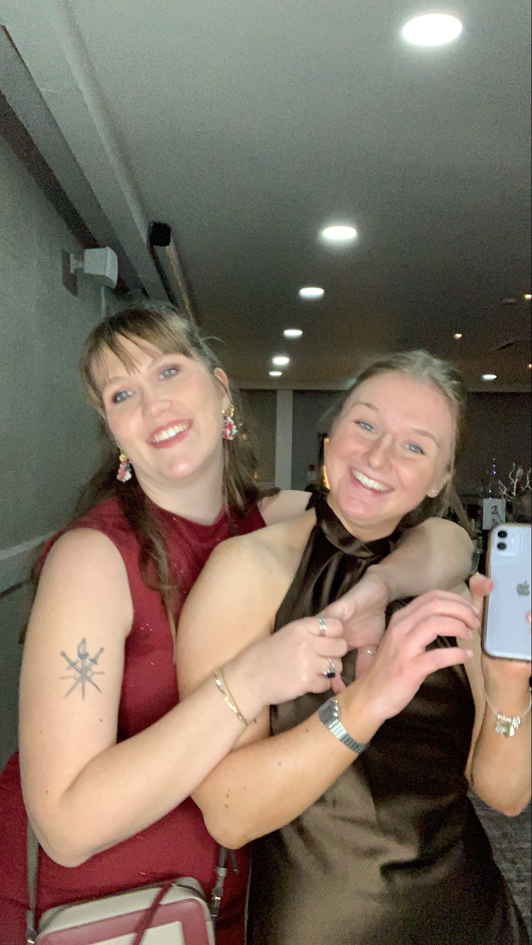 Christmas Party Nights  | View more photos from the event at gallery.magicimages.uk/u/MagicImages/Christmas-Party-Nights-6