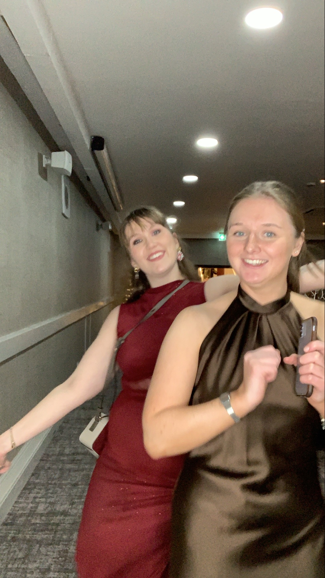 Christmas Party Nights  | View more photos from the event at gallery.magicimages.uk/u/MagicImages/Christmas-Party-Nights-6