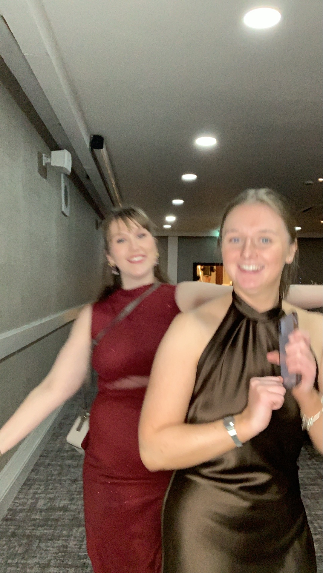 Christmas Party Nights  | View more photos from the event at gallery.magicimages.uk/u/MagicImages/Christmas-Party-Nights-6