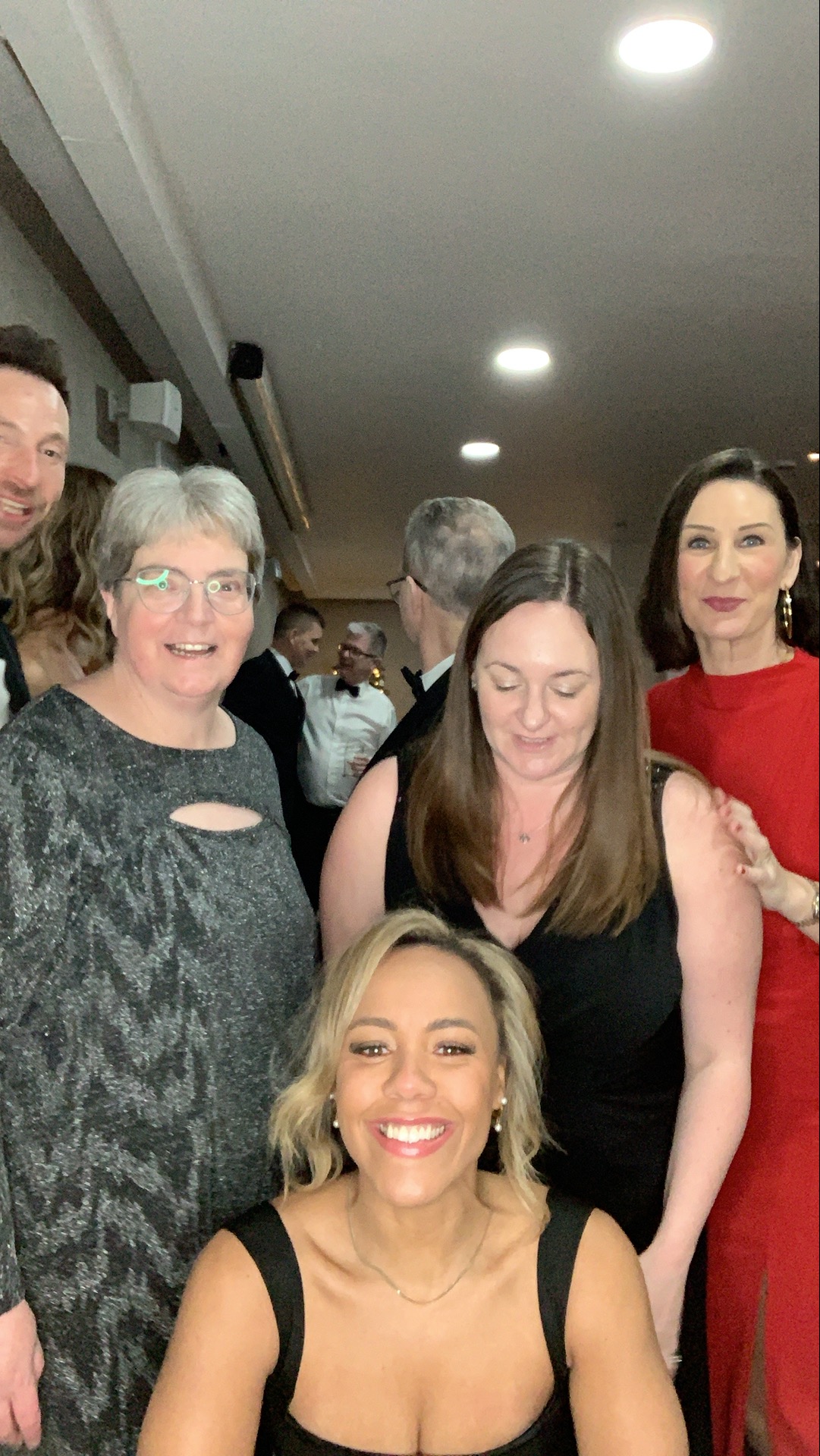 Christmas Party Nights  | View more photos from the event at gallery.magicimages.uk/u/MagicImages/Christmas-Party-Nights-6