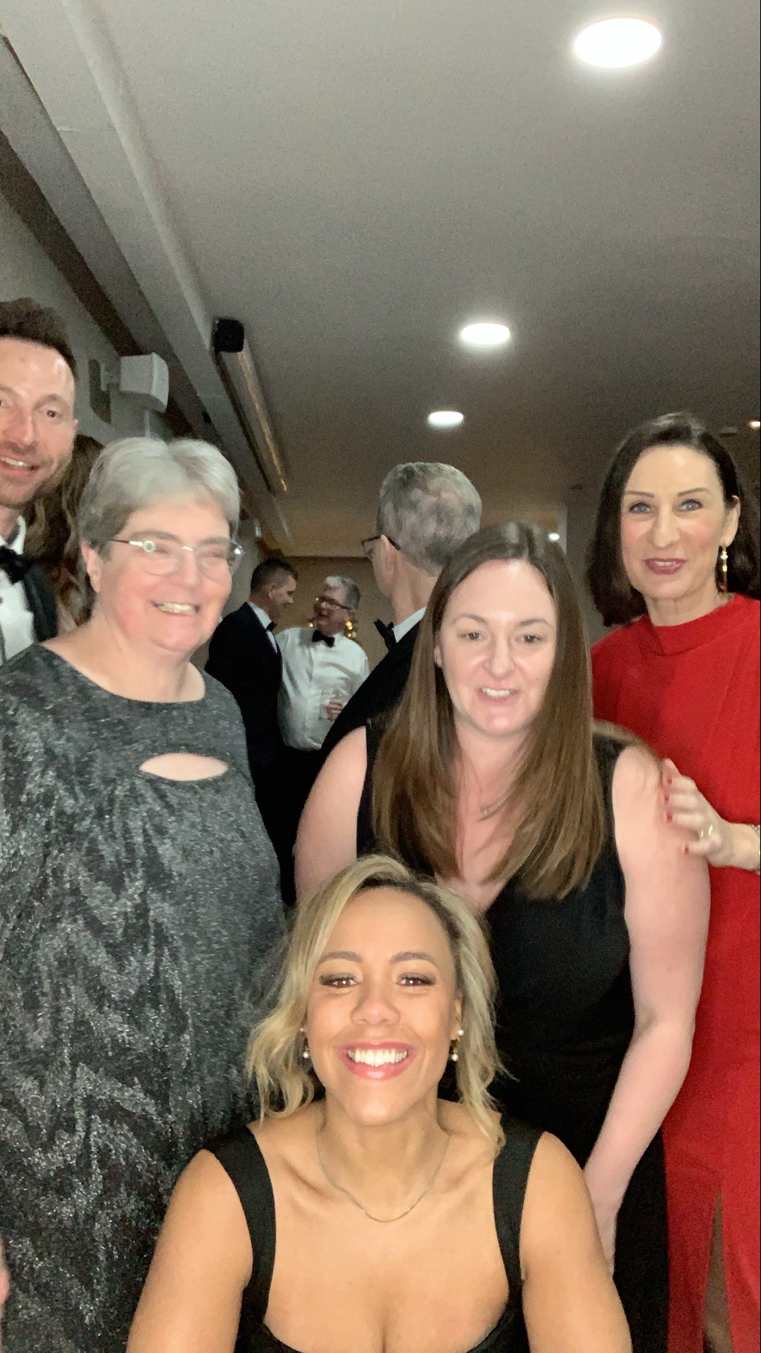 Christmas Party Nights  | View more photos from the event at gallery.magicimages.uk/u/MagicImages/Christmas-Party-Nights-6