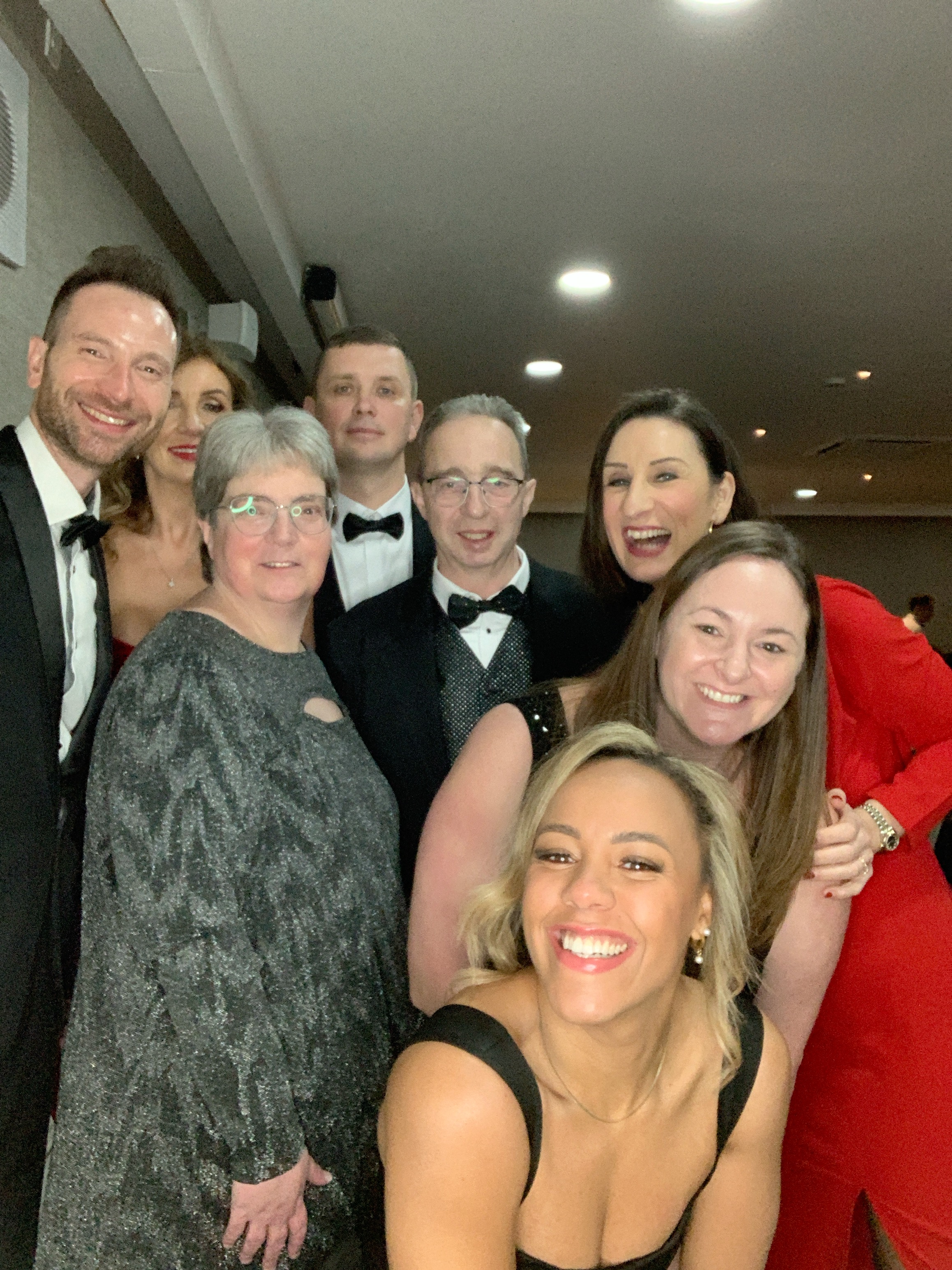 Christmas Party Nights  | View more photos from the event at gallery.magicimages.uk/u/MagicImages/Christmas-Party-Nights-6