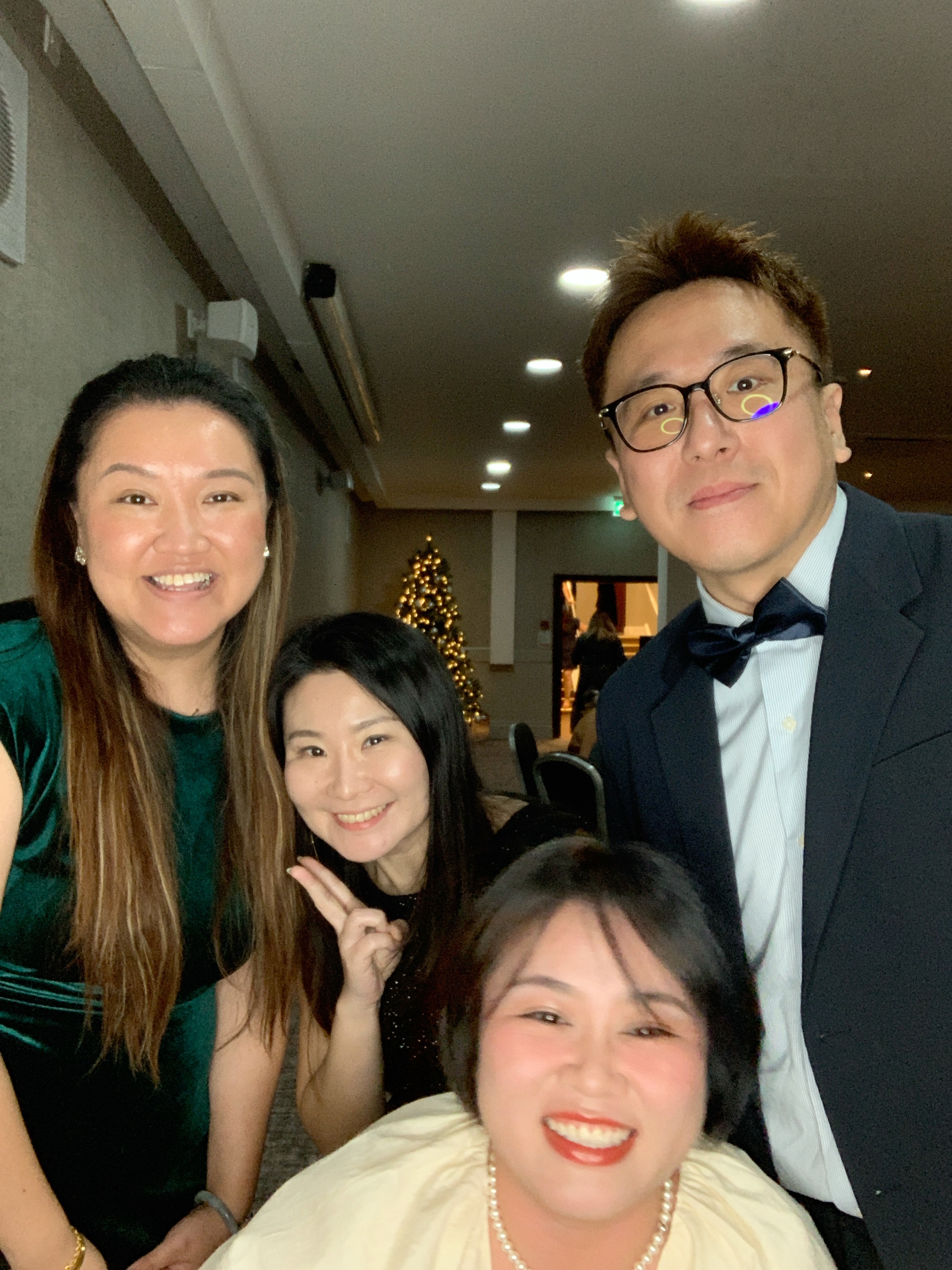 Christmas Party Nights  | View more photos from the event at gallery.magicimages.uk/u/MagicImages/Christmas-Party-Nights-6