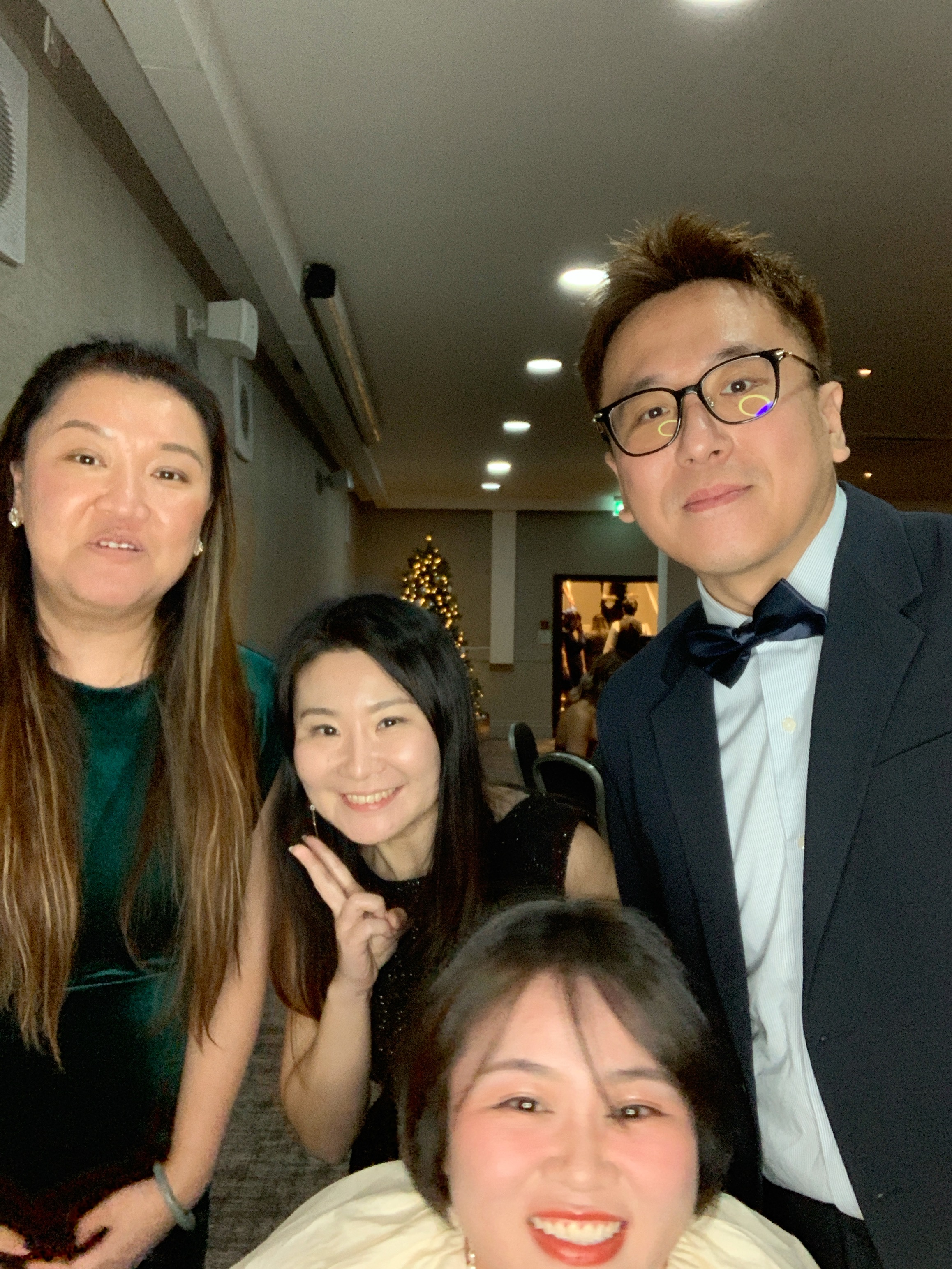 Christmas Party Nights  | View more photos from the event at gallery.magicimages.uk/u/MagicImages/Christmas-Party-Nights-6