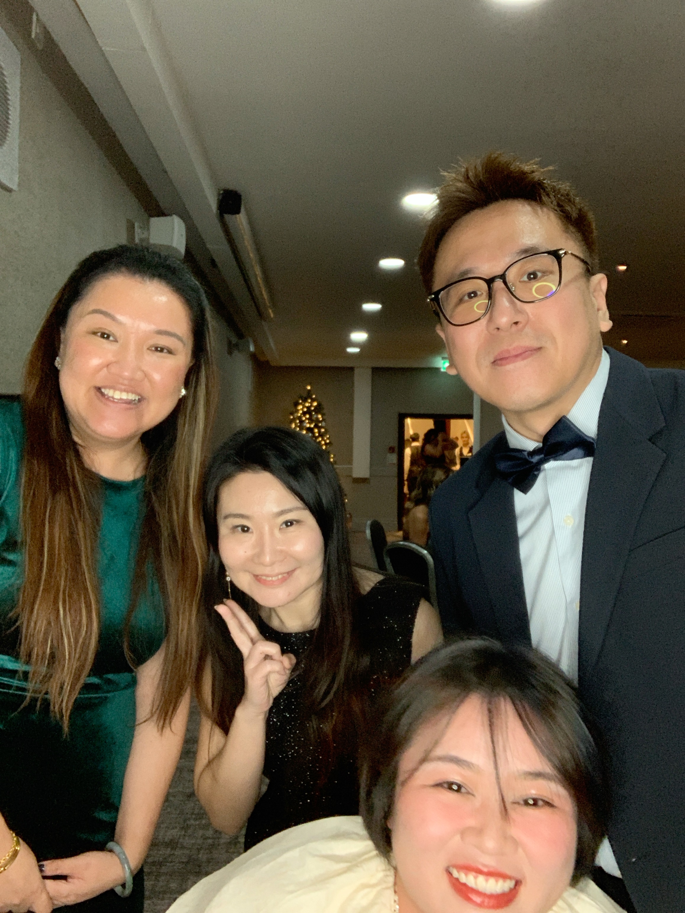 Christmas Party Nights  | View more photos from the event at gallery.magicimages.uk/u/MagicImages/Christmas-Party-Nights-6