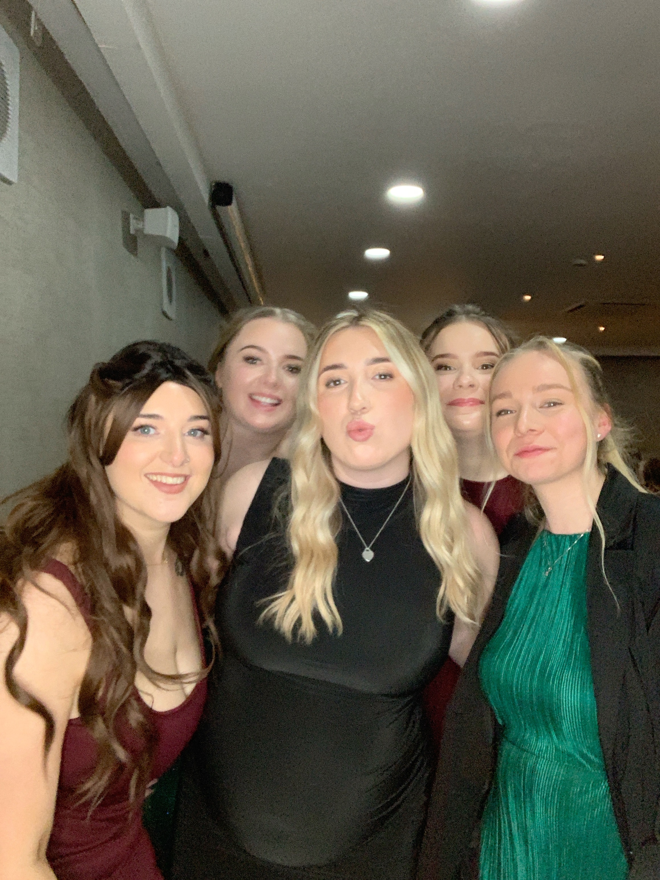 Christmas Party Nights  | View more photos from the event at gallery.magicimages.uk/u/MagicImages/Christmas-Party-Nights-6