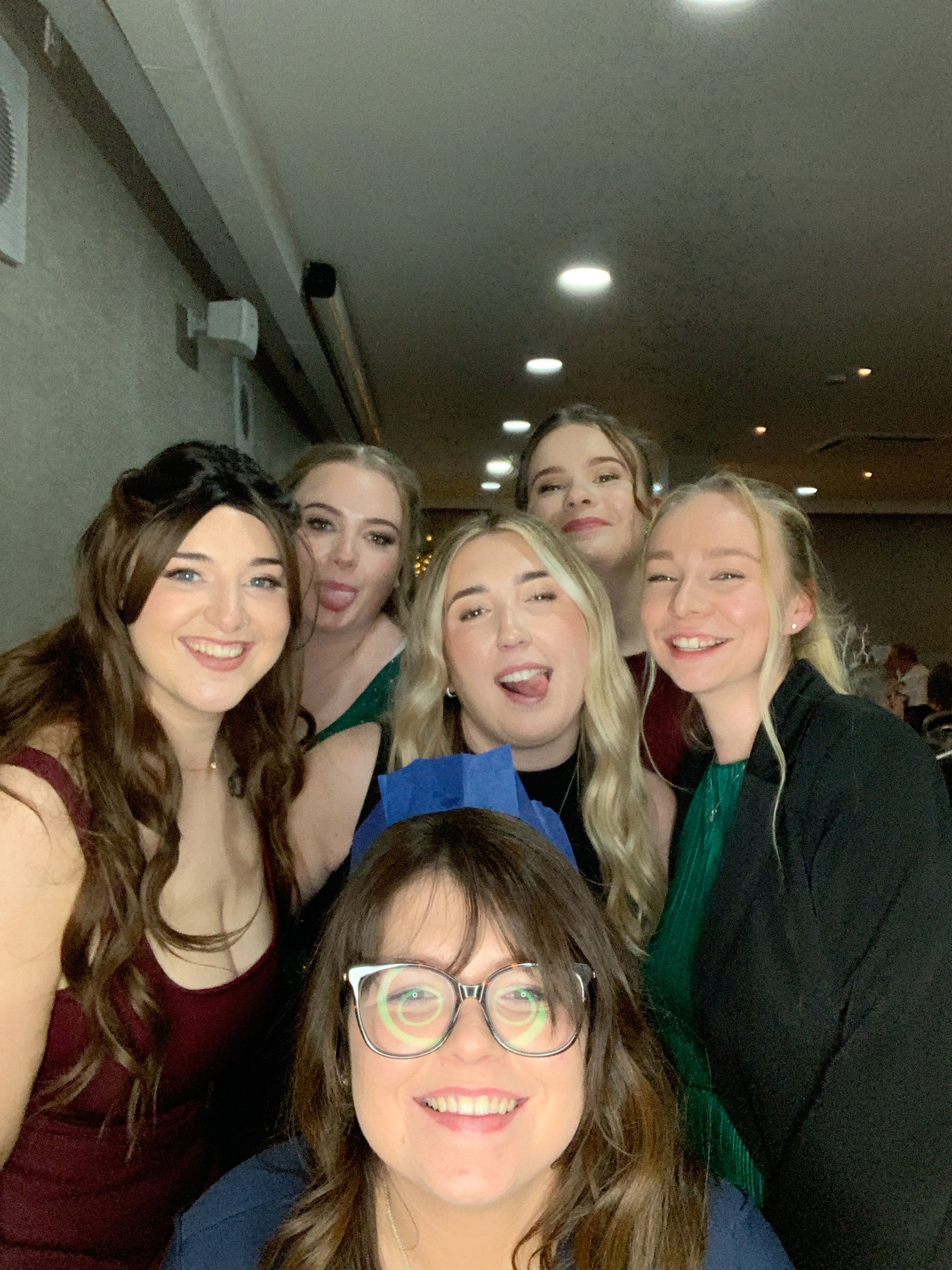 Christmas Party Nights  | View more photos from the event at gallery.magicimages.uk/u/MagicImages/Christmas-Party-Nights-6