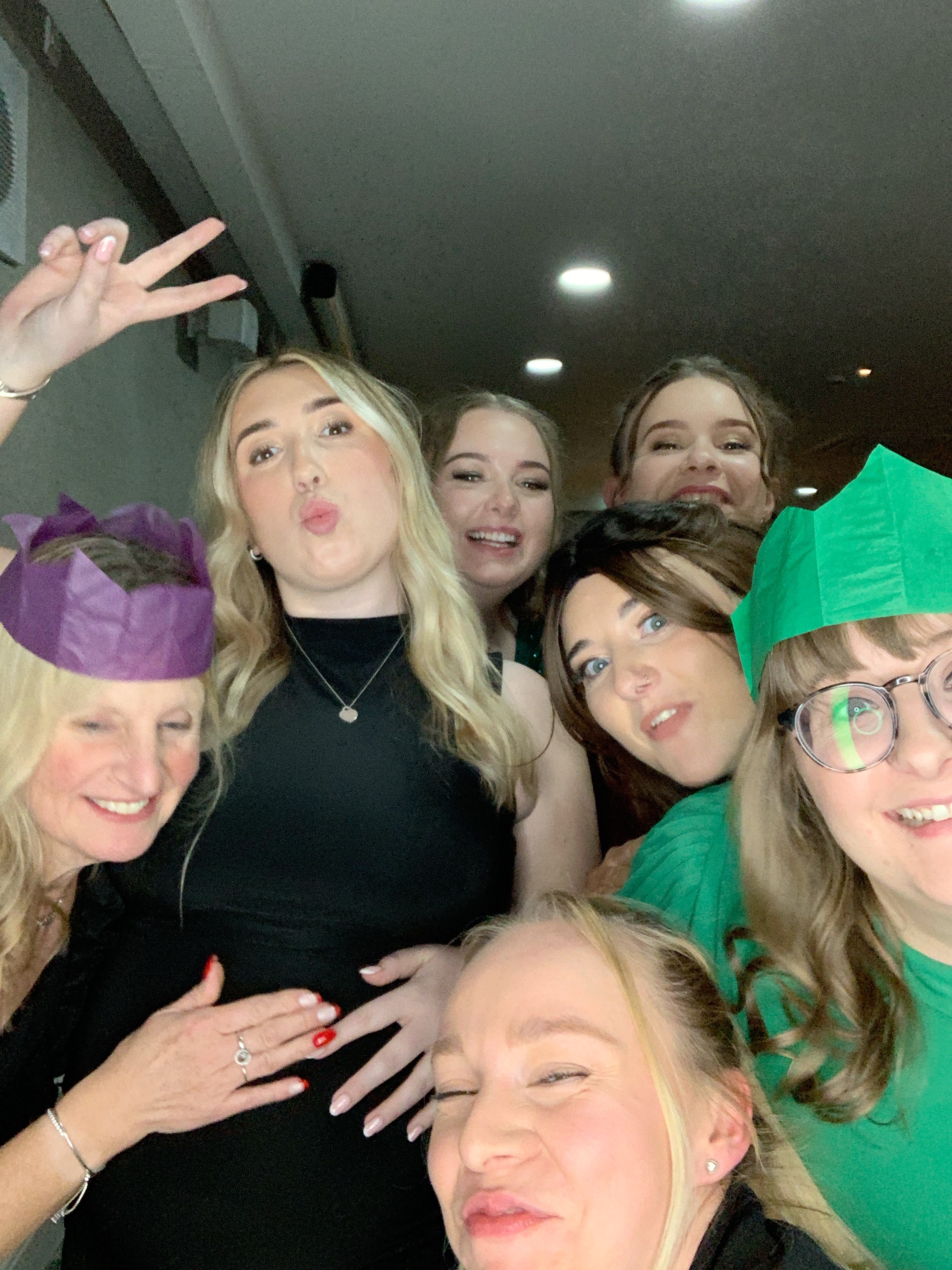 Christmas Party Nights  | View more photos from the event at gallery.magicimages.uk/u/MagicImages/Christmas-Party-Nights-6