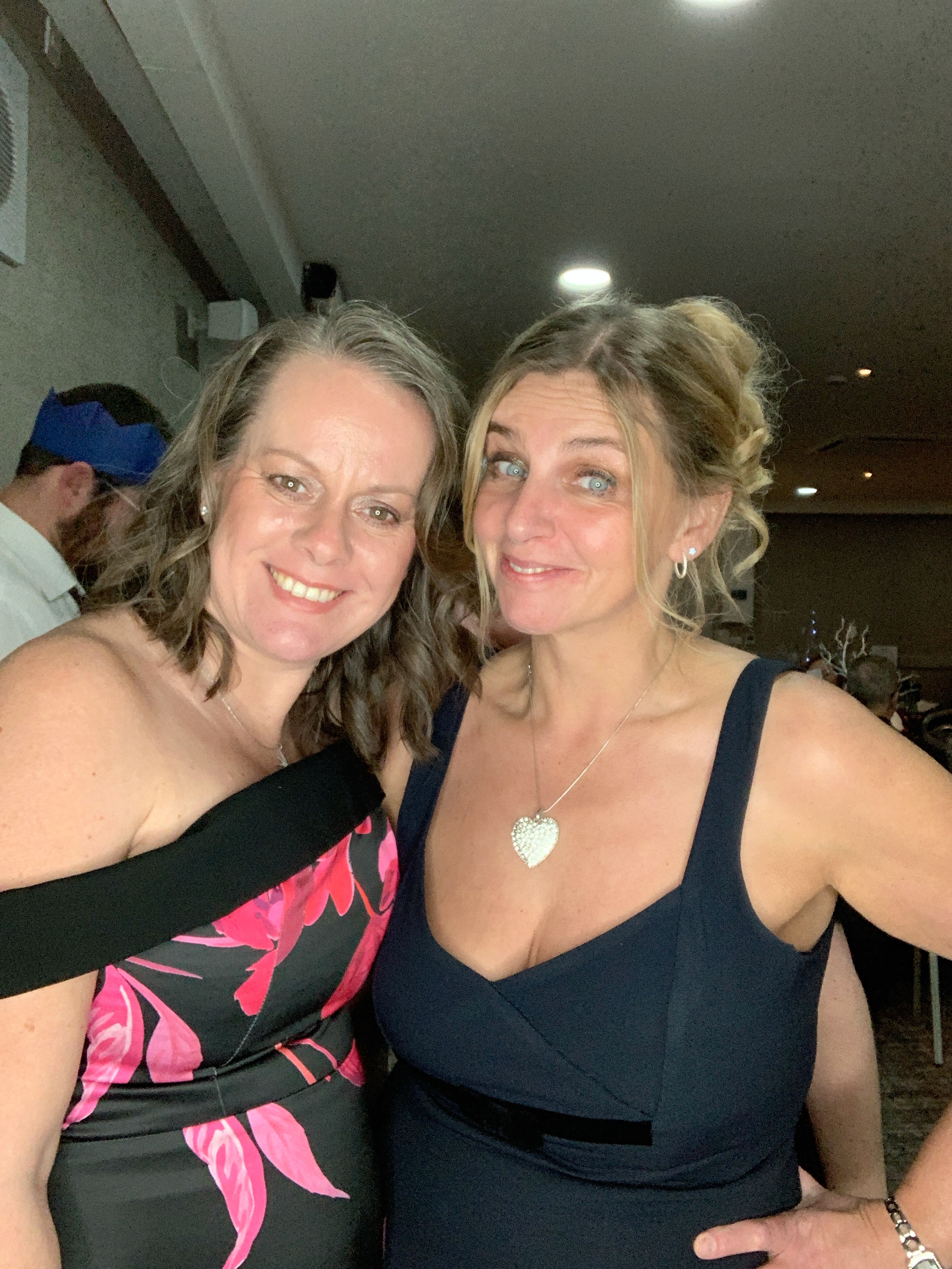 Christmas Party Nights  | View more photos from the event at gallery.magicimages.uk/u/MagicImages/Christmas-Party-Nights-6