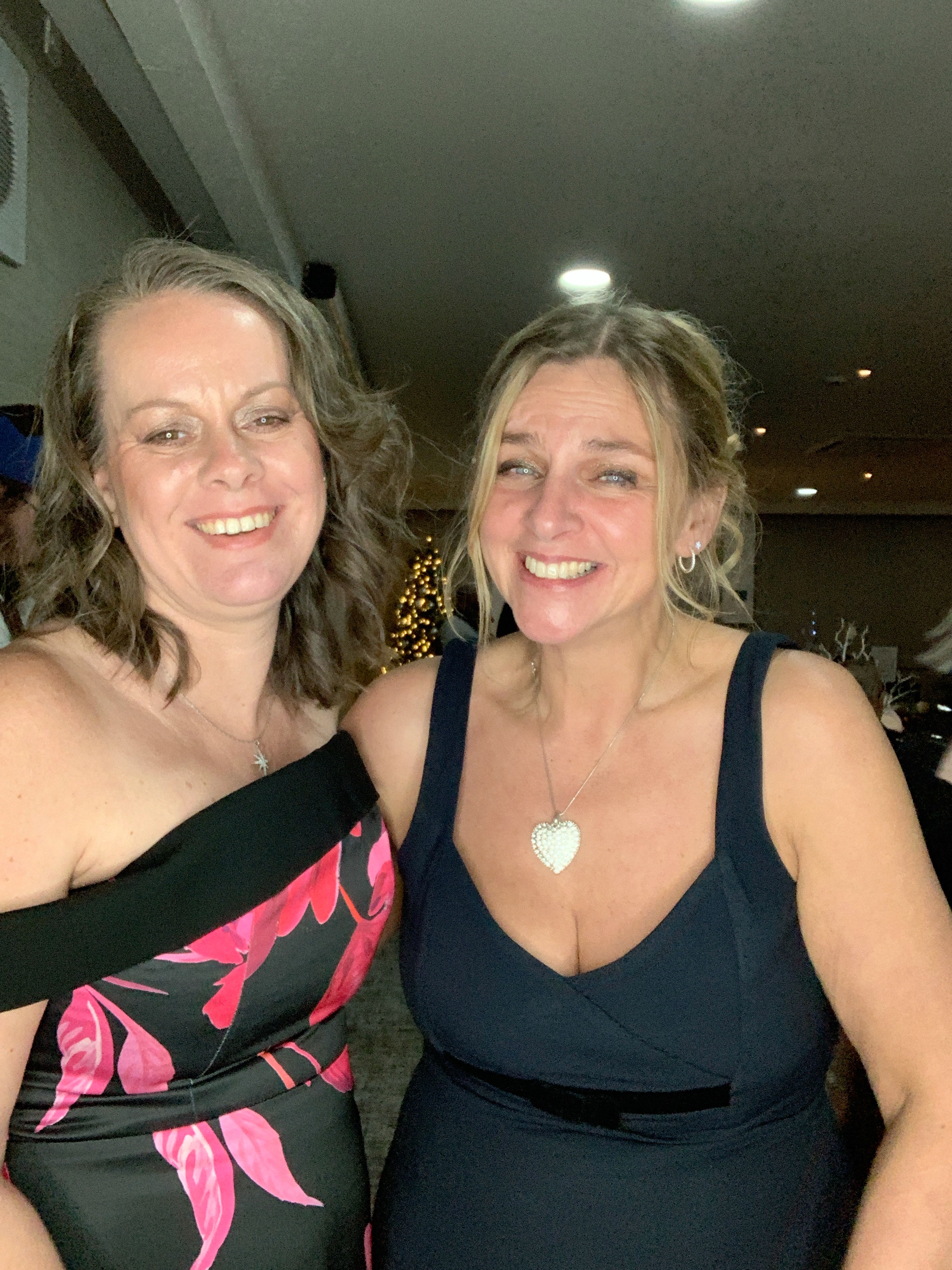 Christmas Party Nights  | View more photos from the event at gallery.magicimages.uk/u/MagicImages/Christmas-Party-Nights-6