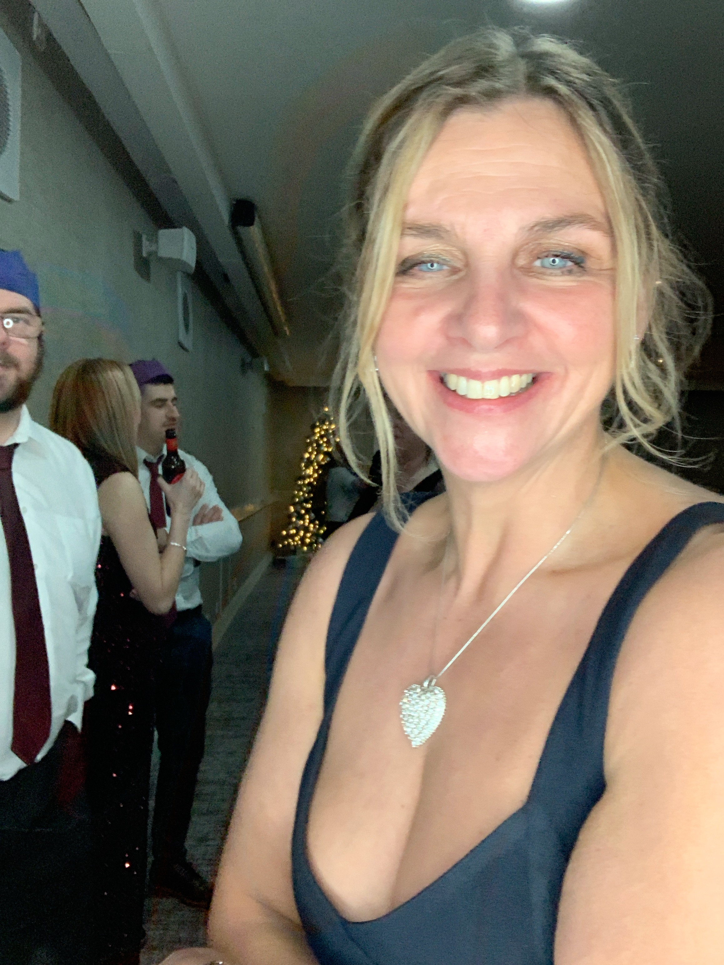 Christmas Party Nights  | View more photos from the event at gallery.magicimages.uk/u/MagicImages/Christmas-Party-Nights-6