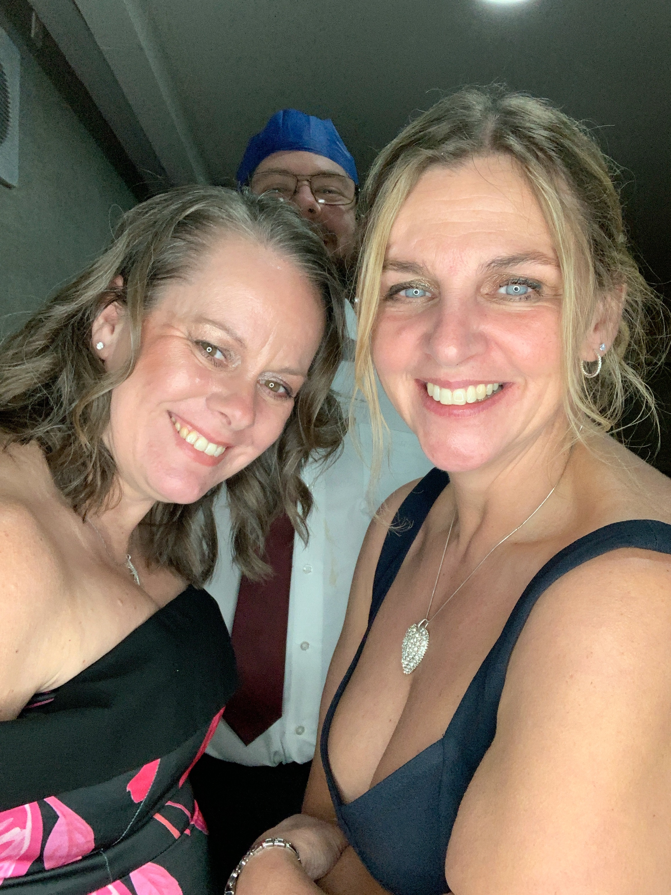 Christmas Party Nights  | View more photos from the event at gallery.magicimages.uk/u/MagicImages/Christmas-Party-Nights-6