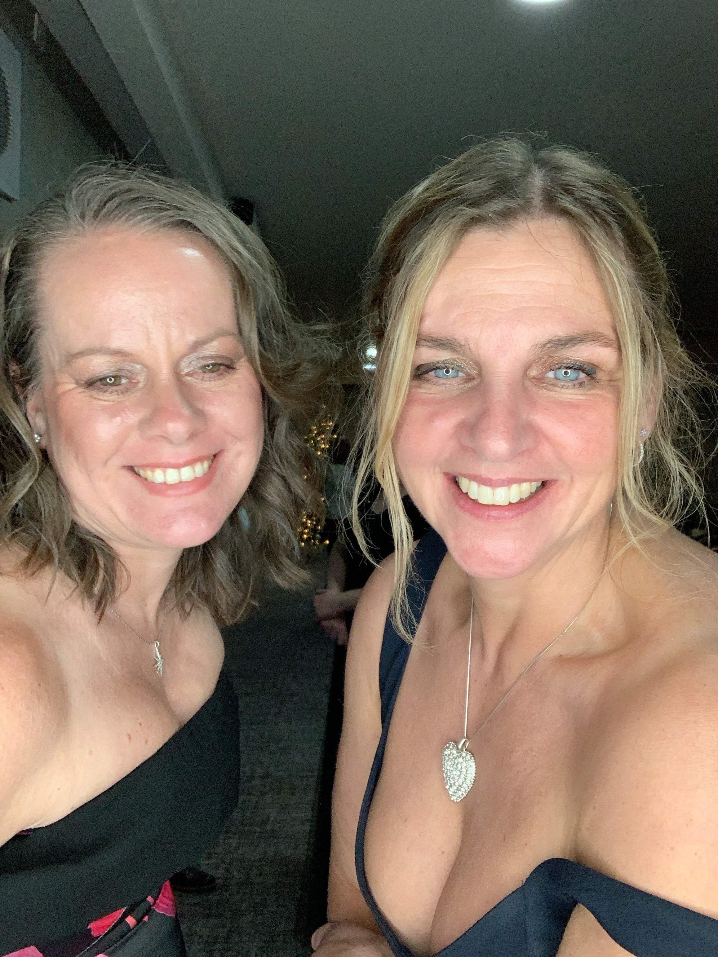 Christmas Party Nights  | View more photos from the event at gallery.magicimages.uk/u/MagicImages/Christmas-Party-Nights-6