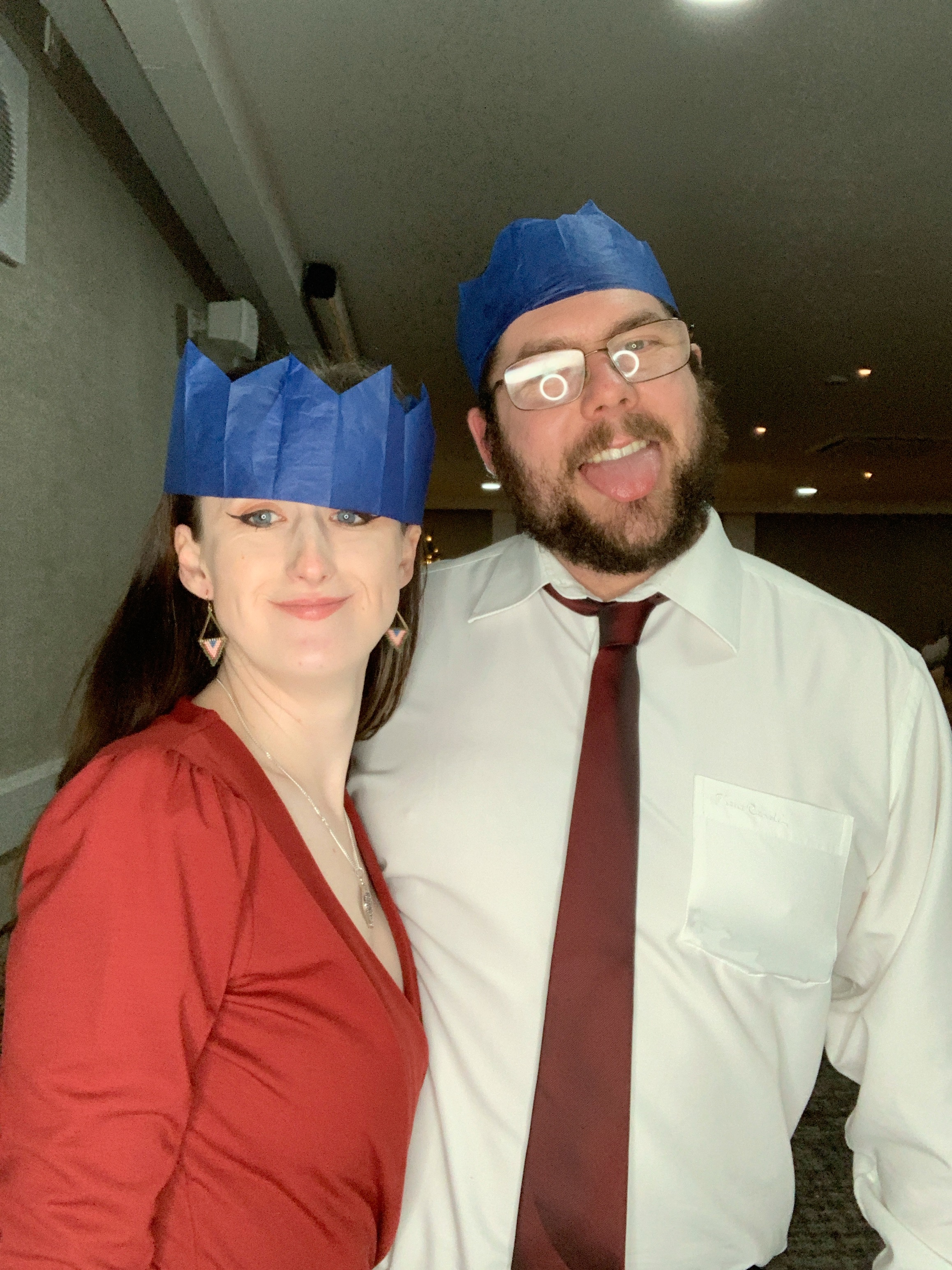 Christmas Party Nights  | View more photos from the event at gallery.magicimages.uk/u/MagicImages/Christmas-Party-Nights-6