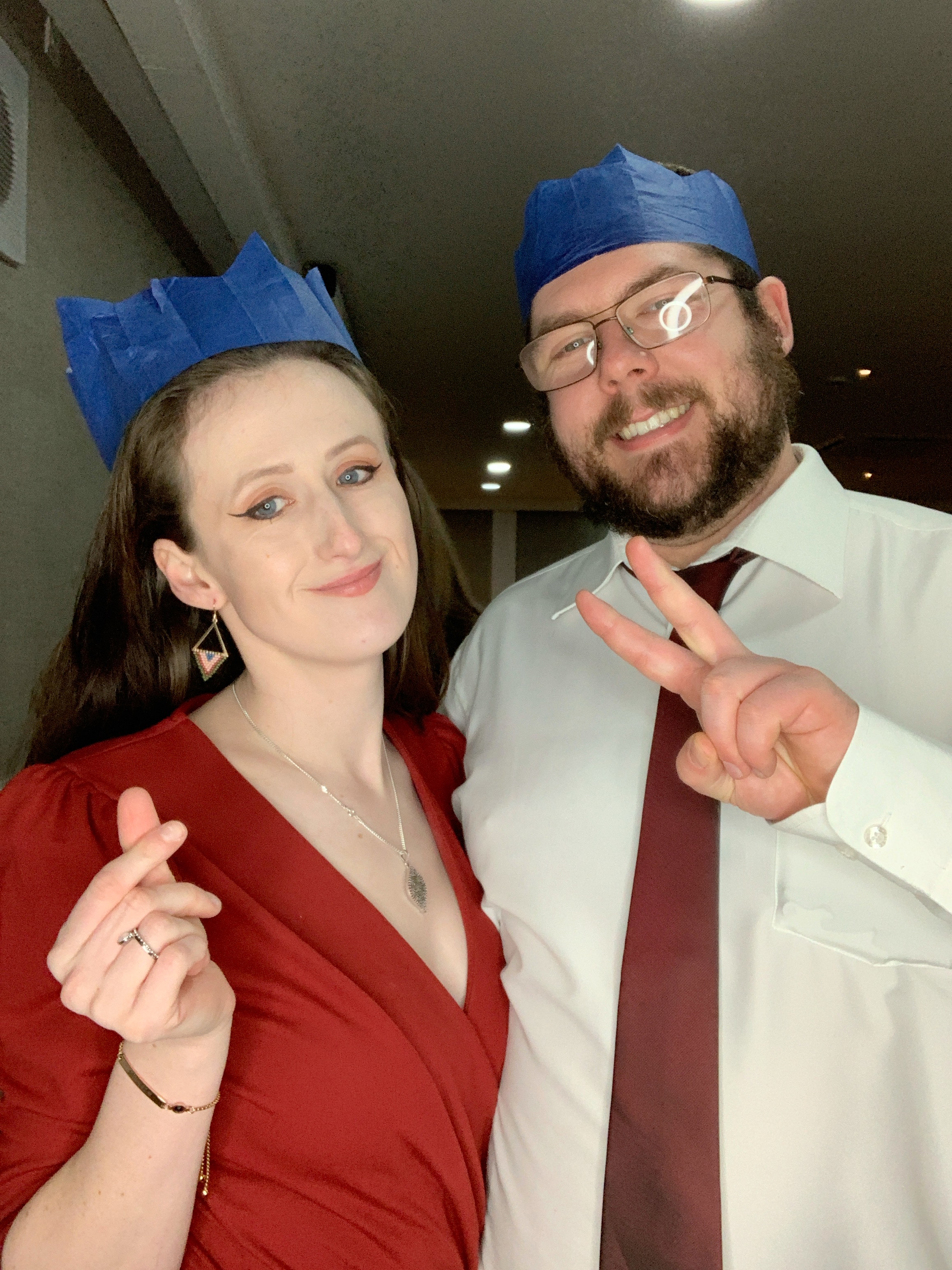 Christmas Party Nights  | View more photos from the event at gallery.magicimages.uk/u/MagicImages/Christmas-Party-Nights-6