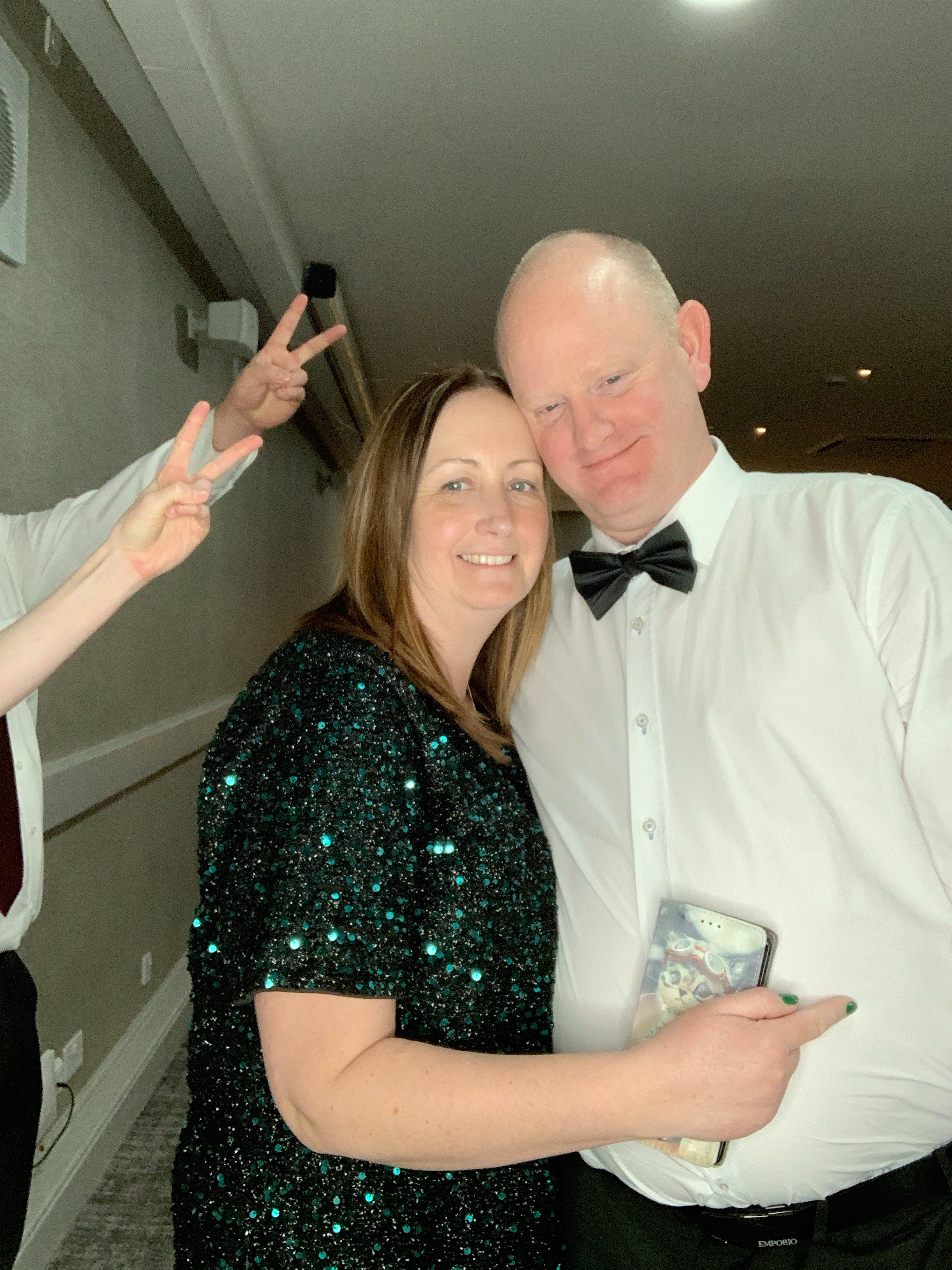 Christmas Party Nights  | View more photos from the event at gallery.magicimages.uk/u/MagicImages/Christmas-Party-Nights-6