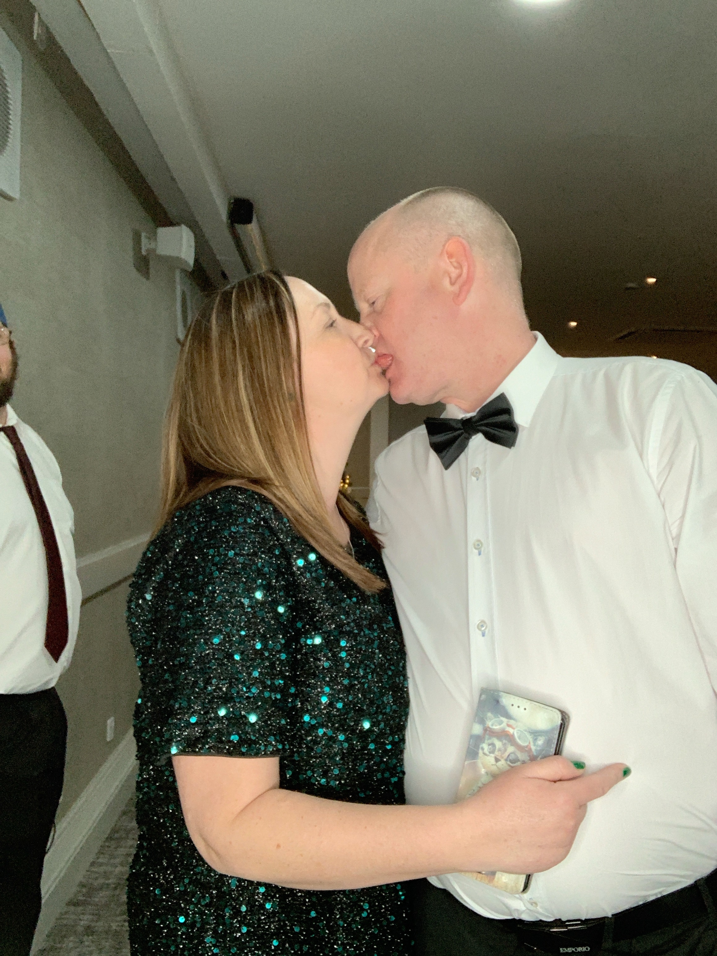 Christmas Party Nights  | View more photos from the event at gallery.magicimages.uk/u/MagicImages/Christmas-Party-Nights-6