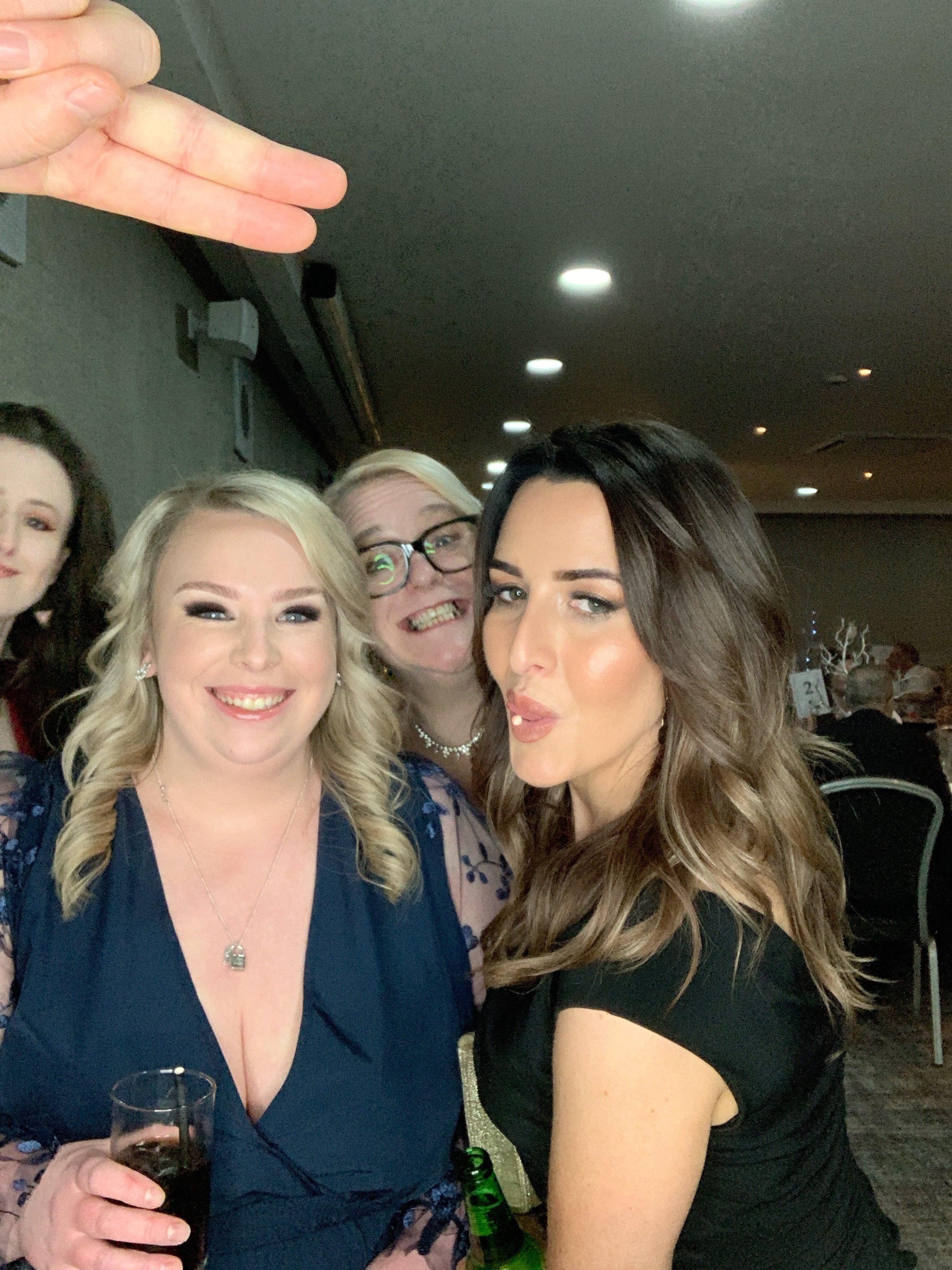 Christmas Party Nights  | View more photos from the event at gallery.magicimages.uk/u/MagicImages/Christmas-Party-Nights-6