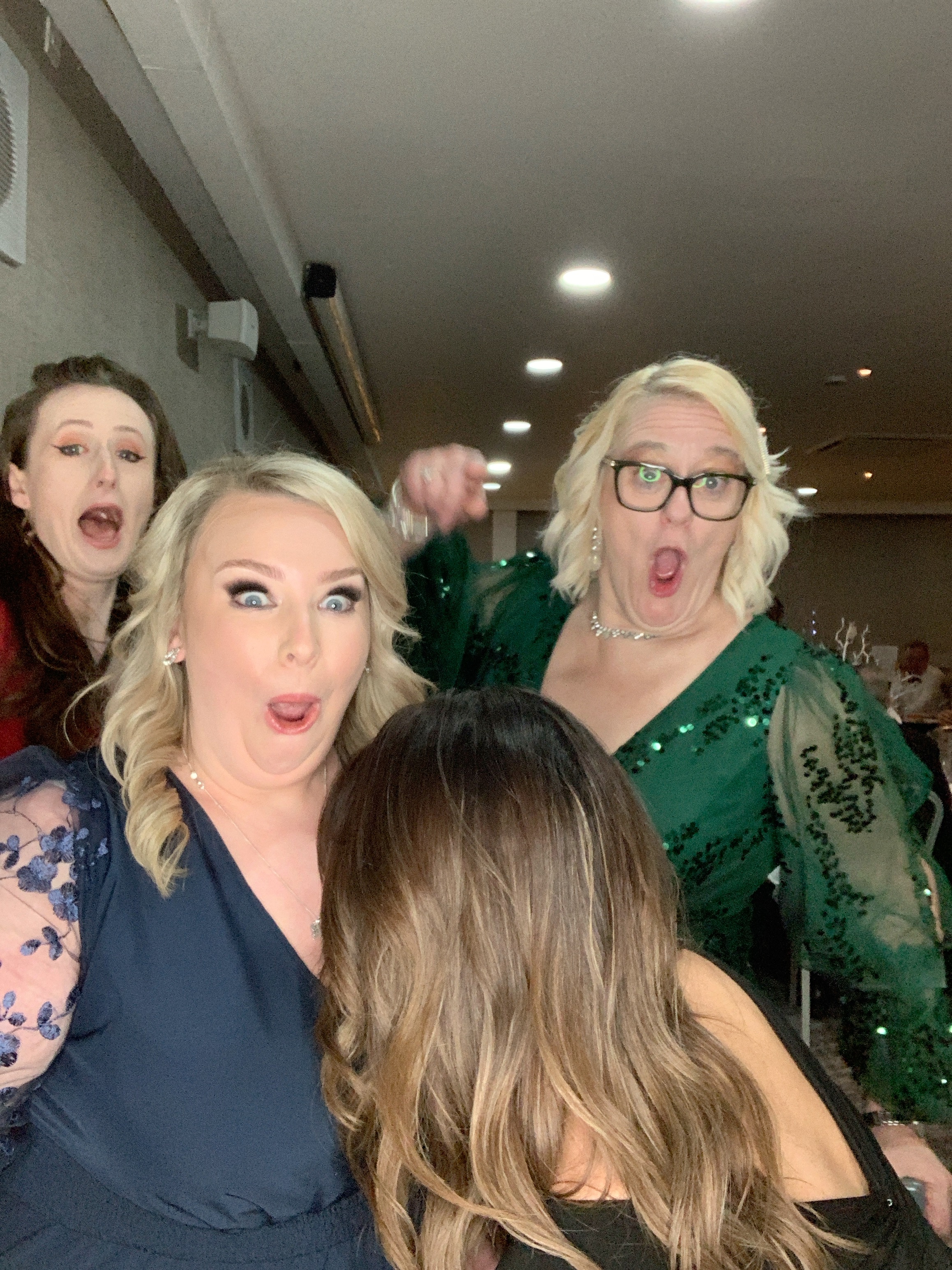 Christmas Party Nights  | View more photos from the event at gallery.magicimages.uk/u/MagicImages/Christmas-Party-Nights-6