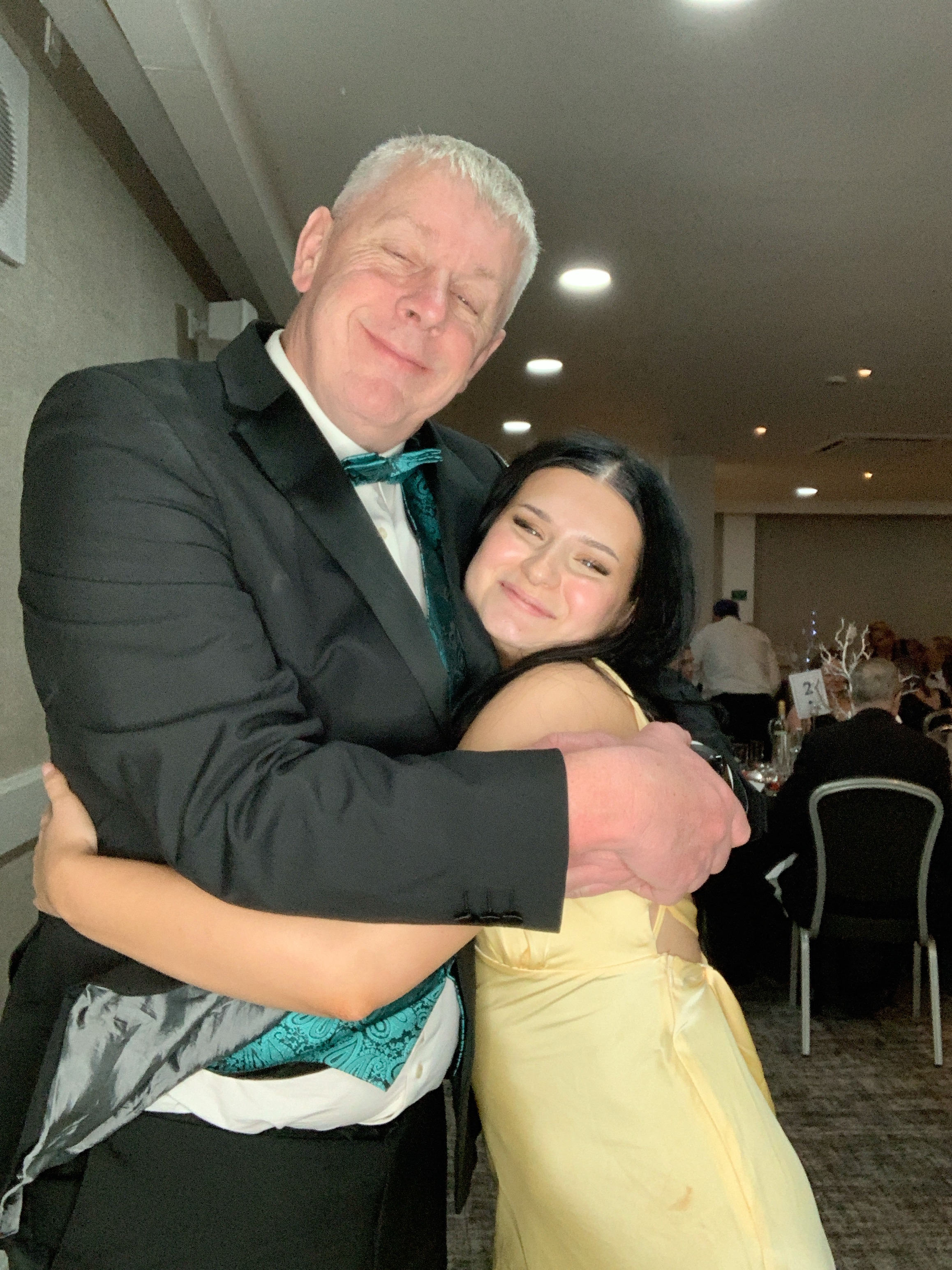 Christmas Party Nights  | View more photos from the event at gallery.magicimages.uk/u/MagicImages/Christmas-Party-Nights-6