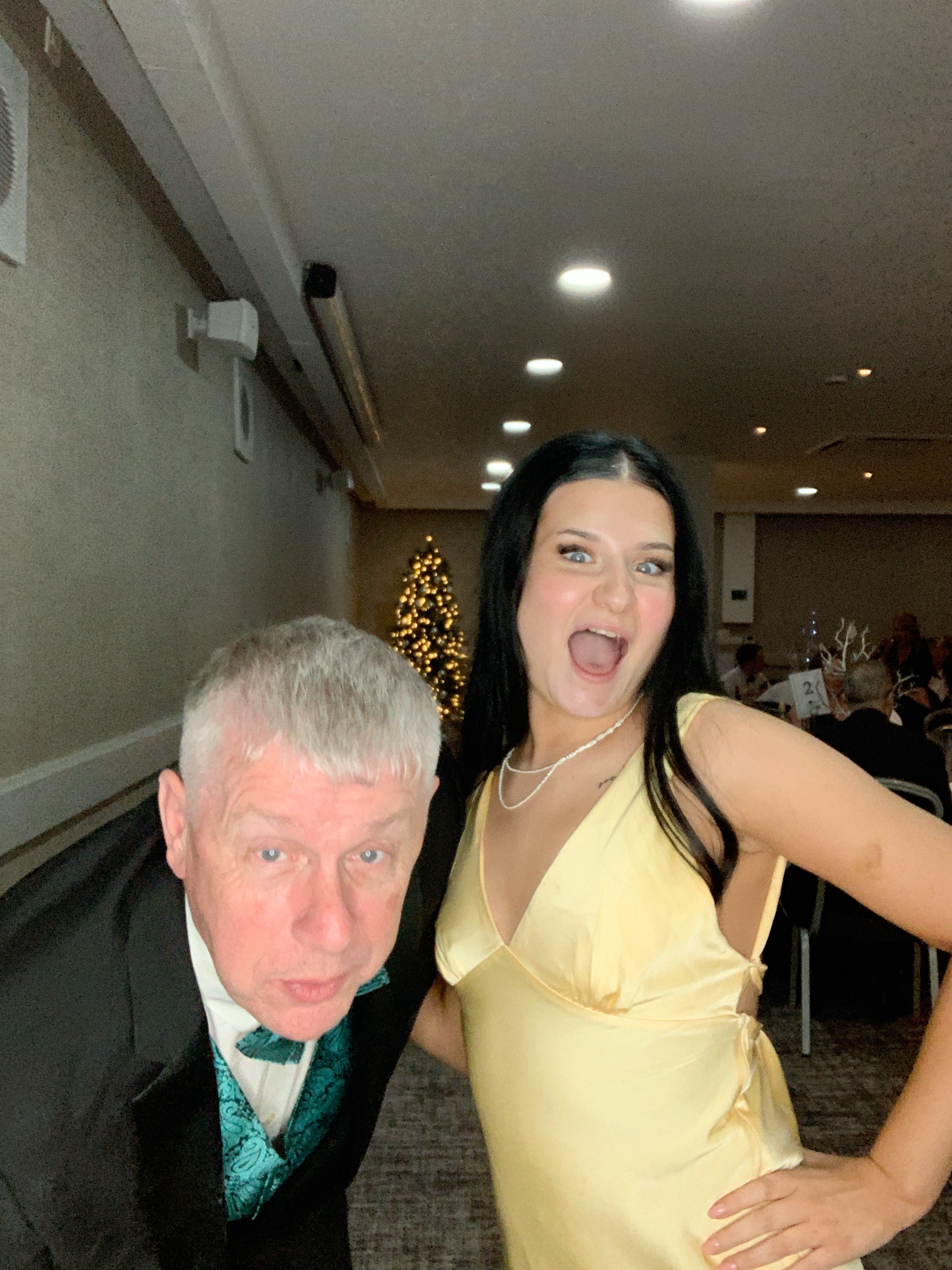 Christmas Party Nights  | View more photos from the event at gallery.magicimages.uk/u/MagicImages/Christmas-Party-Nights-6