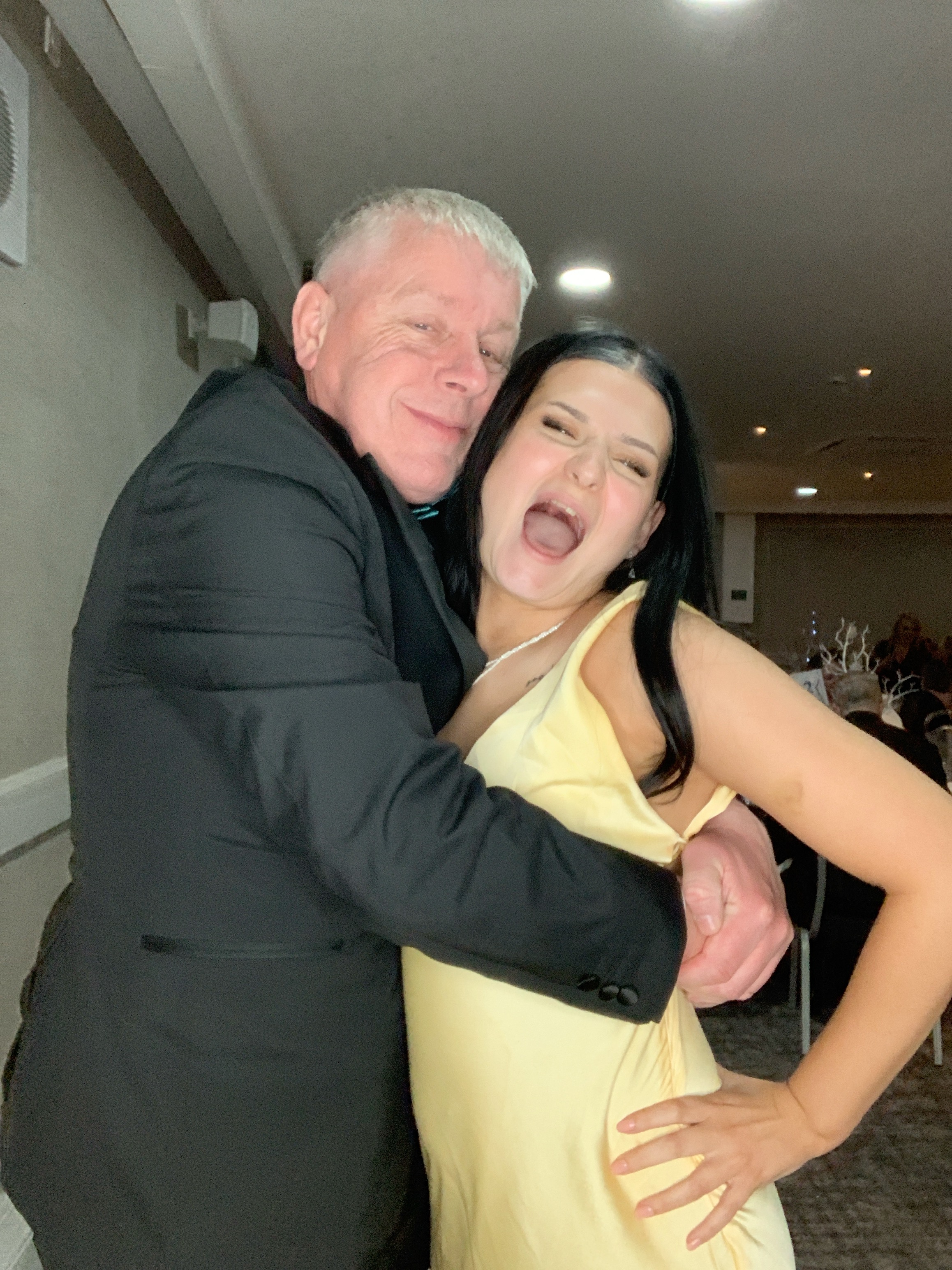 Christmas Party Nights  | View more photos from the event at gallery.magicimages.uk/u/MagicImages/Christmas-Party-Nights-6