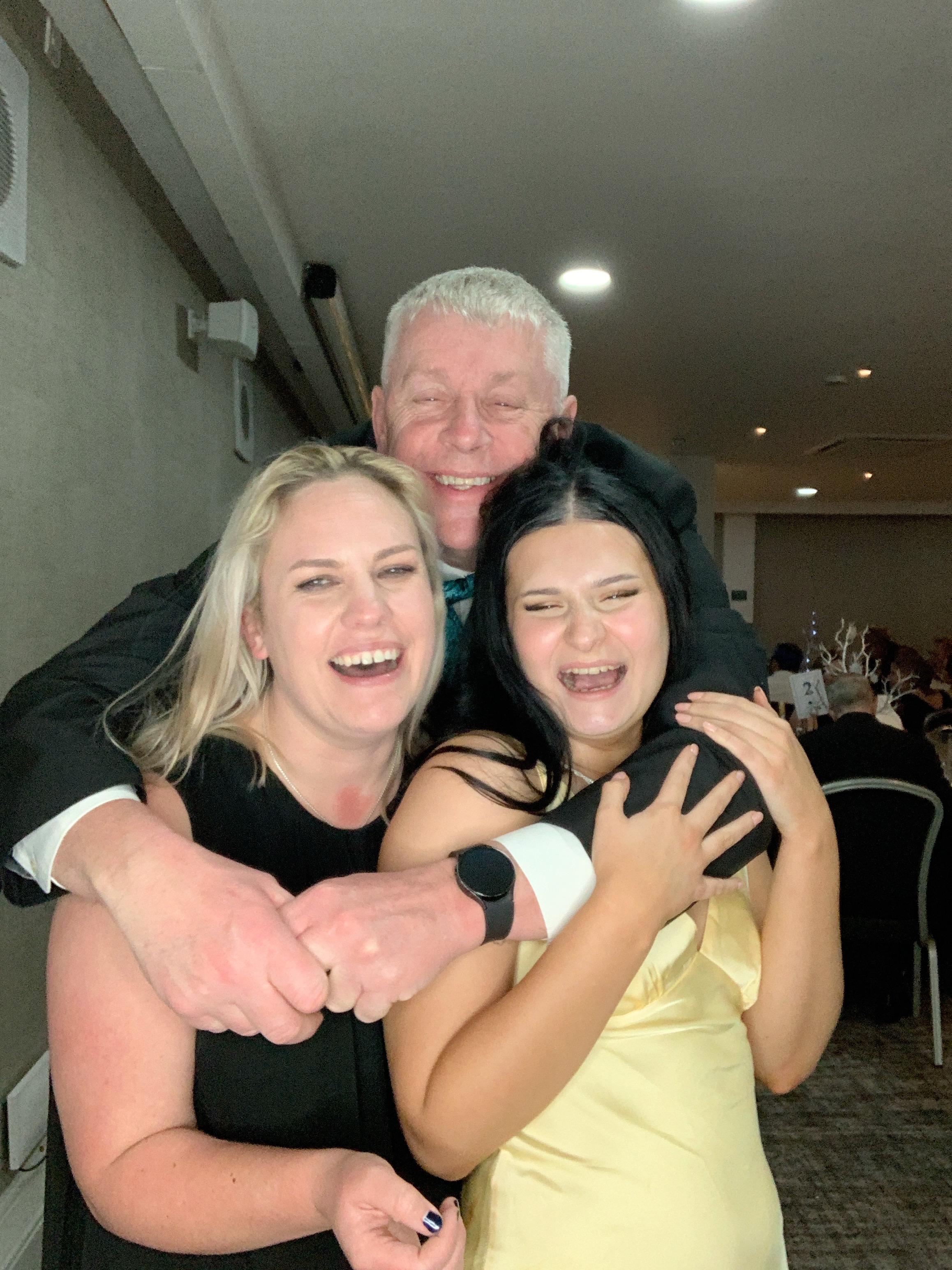 Christmas Party Nights  | View more photos from the event at gallery.magicimages.uk/u/MagicImages/Christmas-Party-Nights-6