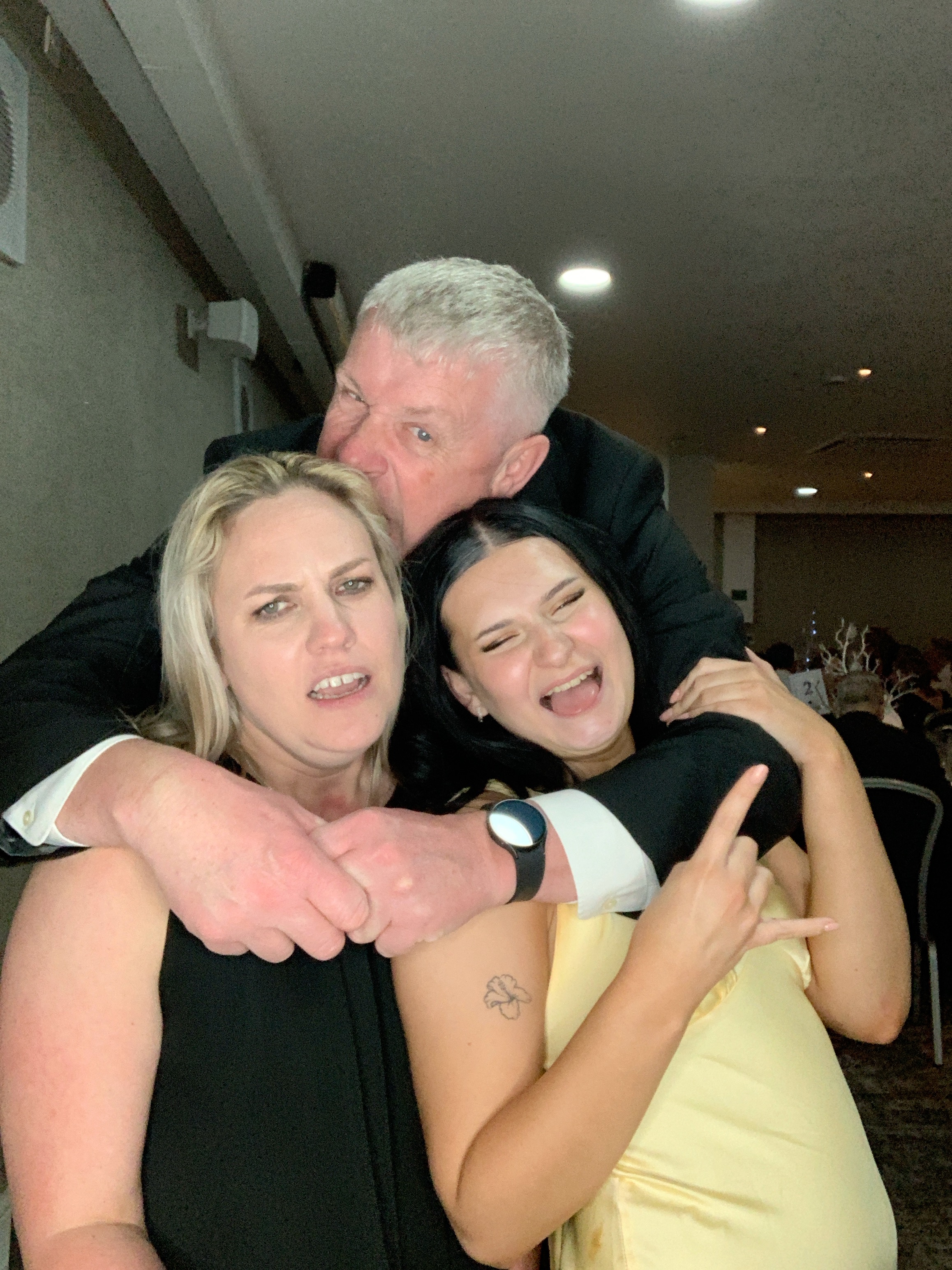 Christmas Party Nights  | View more photos from the event at gallery.magicimages.uk/u/MagicImages/Christmas-Party-Nights-6