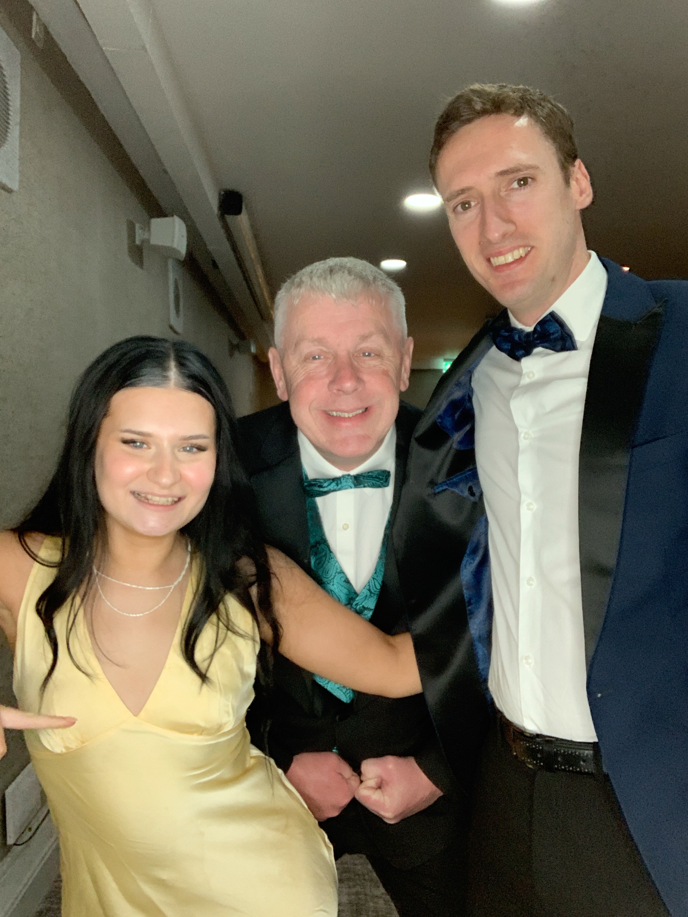 Christmas Party Nights  | View more photos from the event at gallery.magicimages.uk/u/MagicImages/Christmas-Party-Nights-6