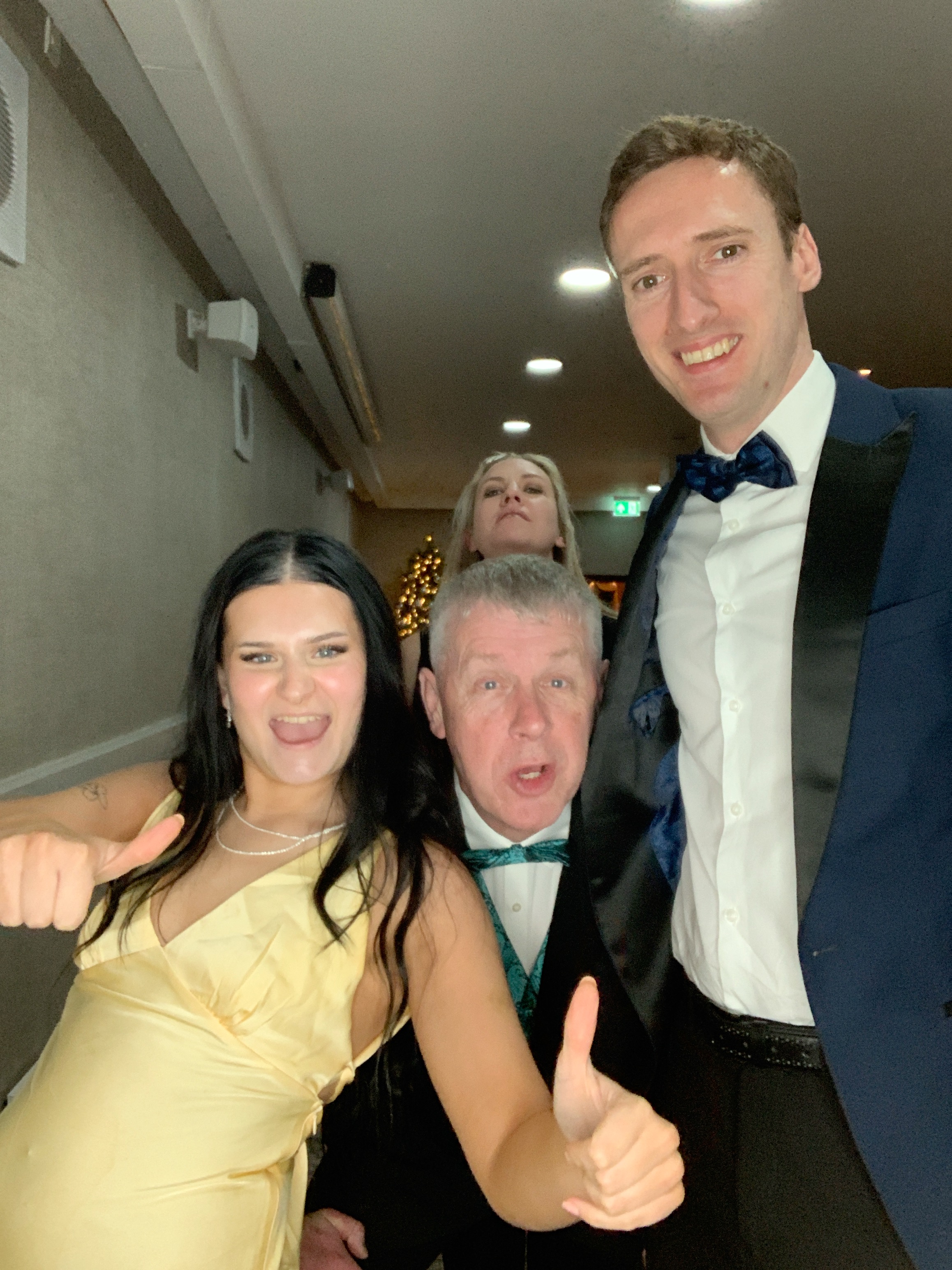 Christmas Party Nights  | View more photos from the event at gallery.magicimages.uk/u/MagicImages/Christmas-Party-Nights-6