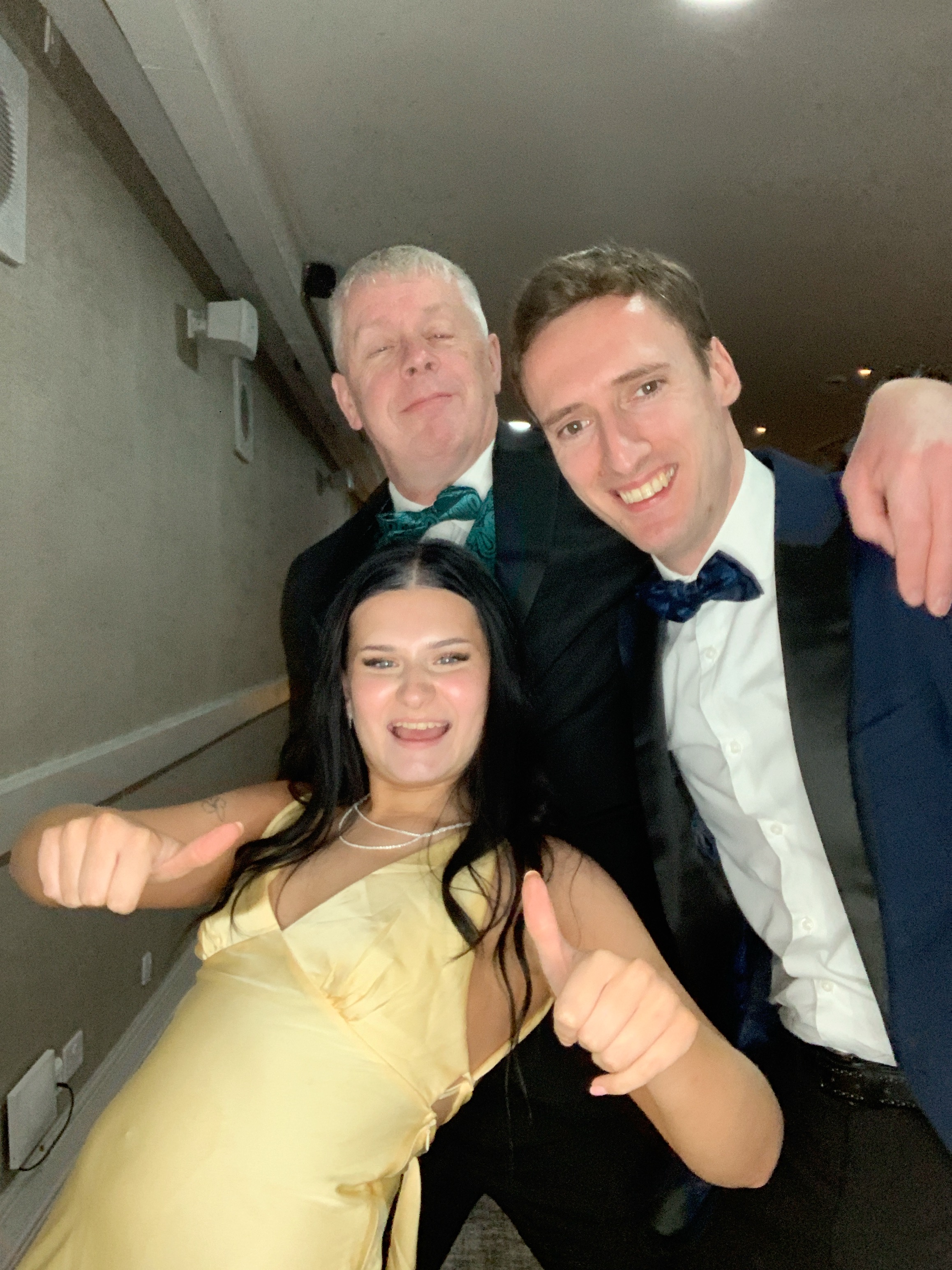 Christmas Party Nights  | View more photos from the event at gallery.magicimages.uk/u/MagicImages/Christmas-Party-Nights-6