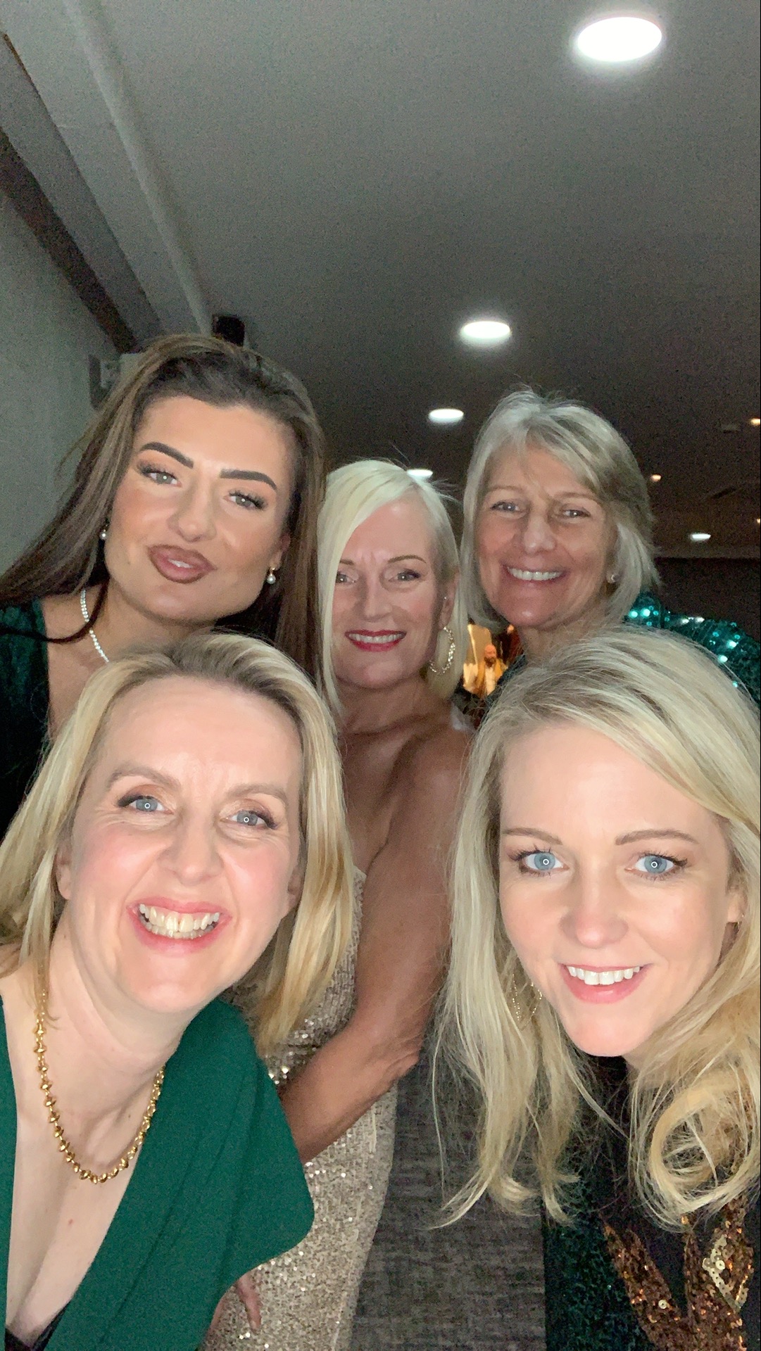 Christmas Party Nights  | View more photos from the event at gallery.magicimages.uk/u/MagicImages/Christmas-Party-Nights-6