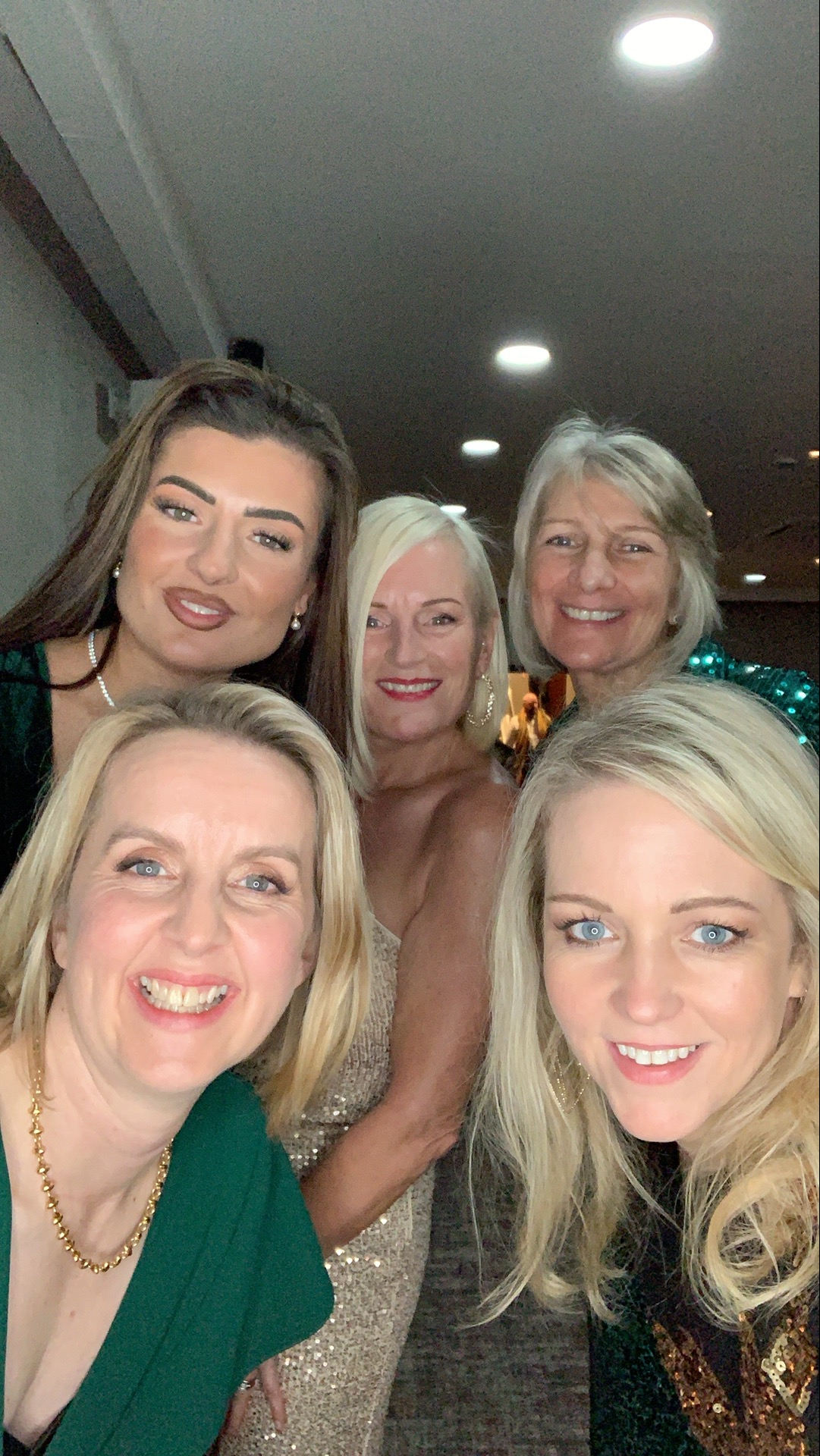 Christmas Party Nights  | View more photos from the event at gallery.magicimages.uk/u/MagicImages/Christmas-Party-Nights-6