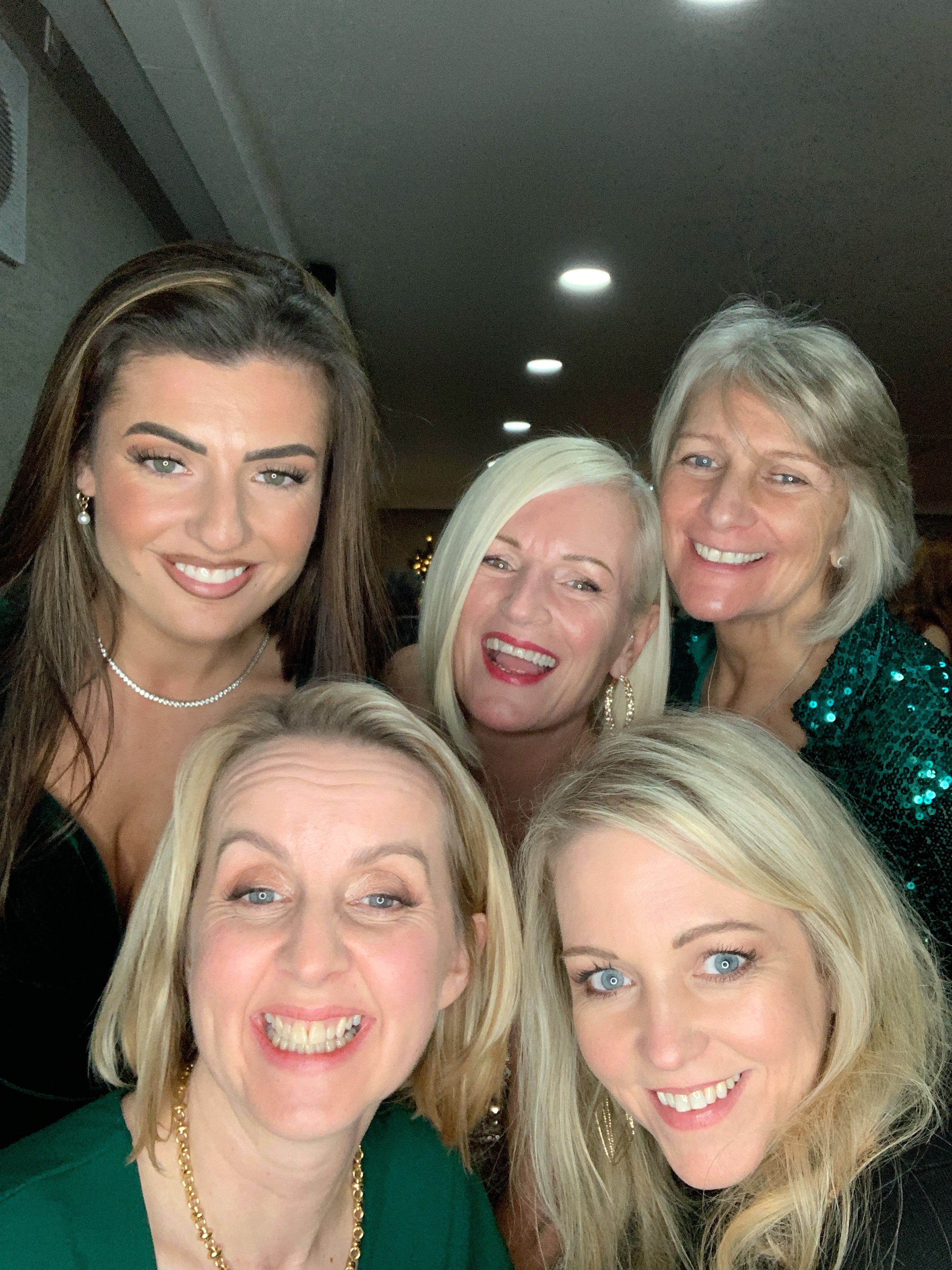 Christmas Party Nights  | View more photos from the event at gallery.magicimages.uk/u/MagicImages/Christmas-Party-Nights-6