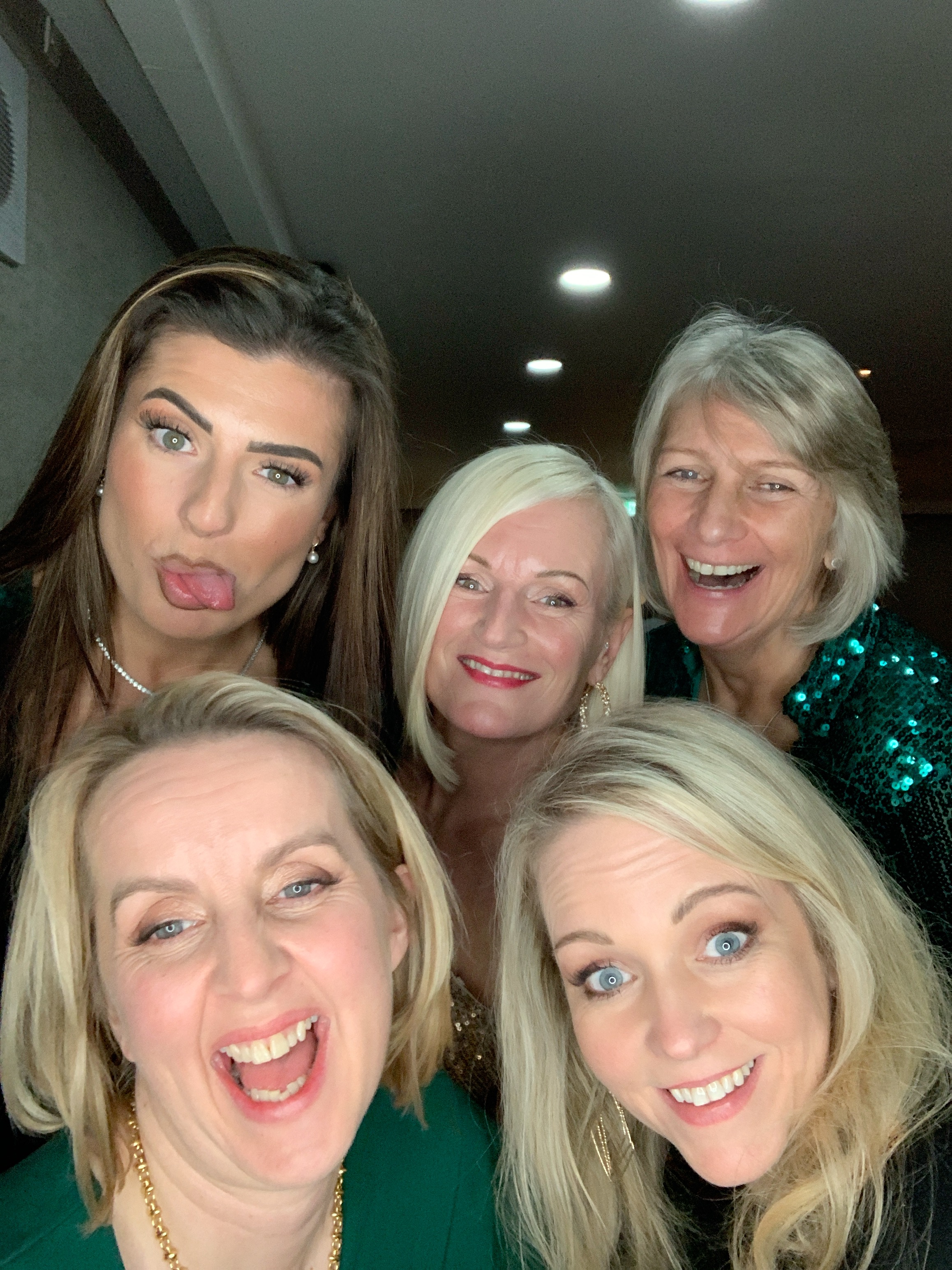 Christmas Party Nights  | View more photos from the event at gallery.magicimages.uk/u/MagicImages/Christmas-Party-Nights-6