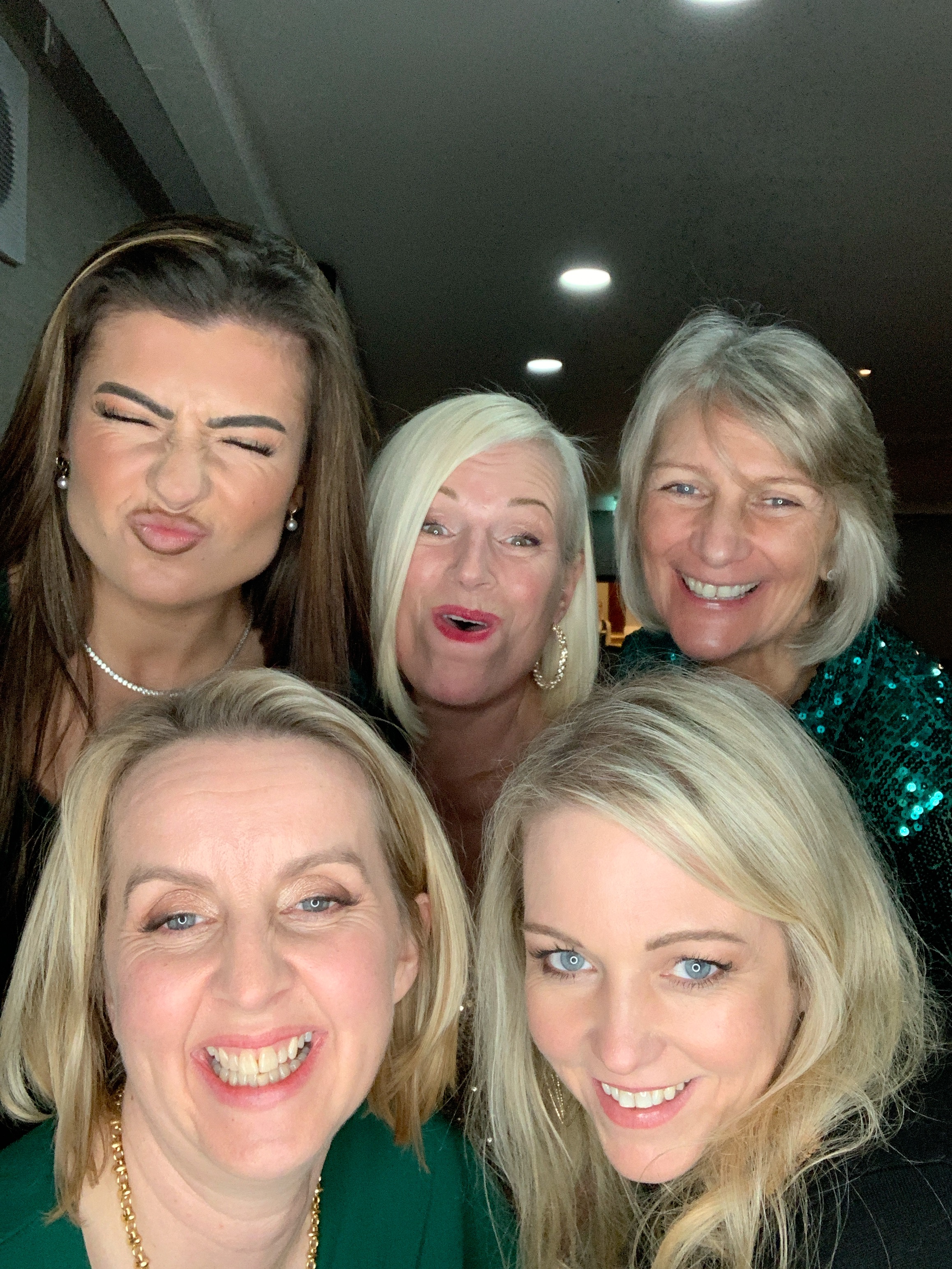 Christmas Party Nights  | View more photos from the event at gallery.magicimages.uk/u/MagicImages/Christmas-Party-Nights-6