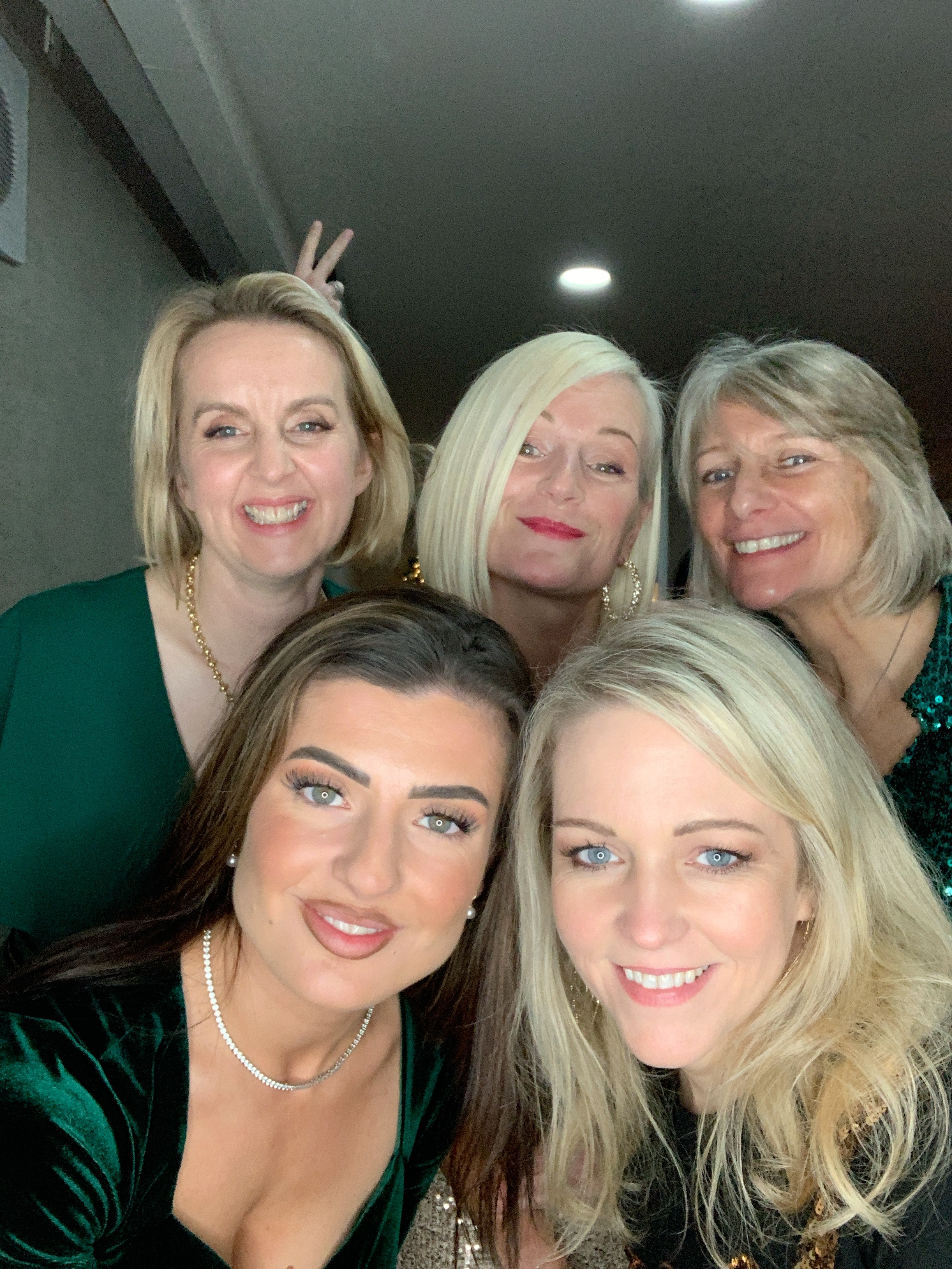 Christmas Party Nights  | View more photos from the event at gallery.magicimages.uk/u/MagicImages/Christmas-Party-Nights-6