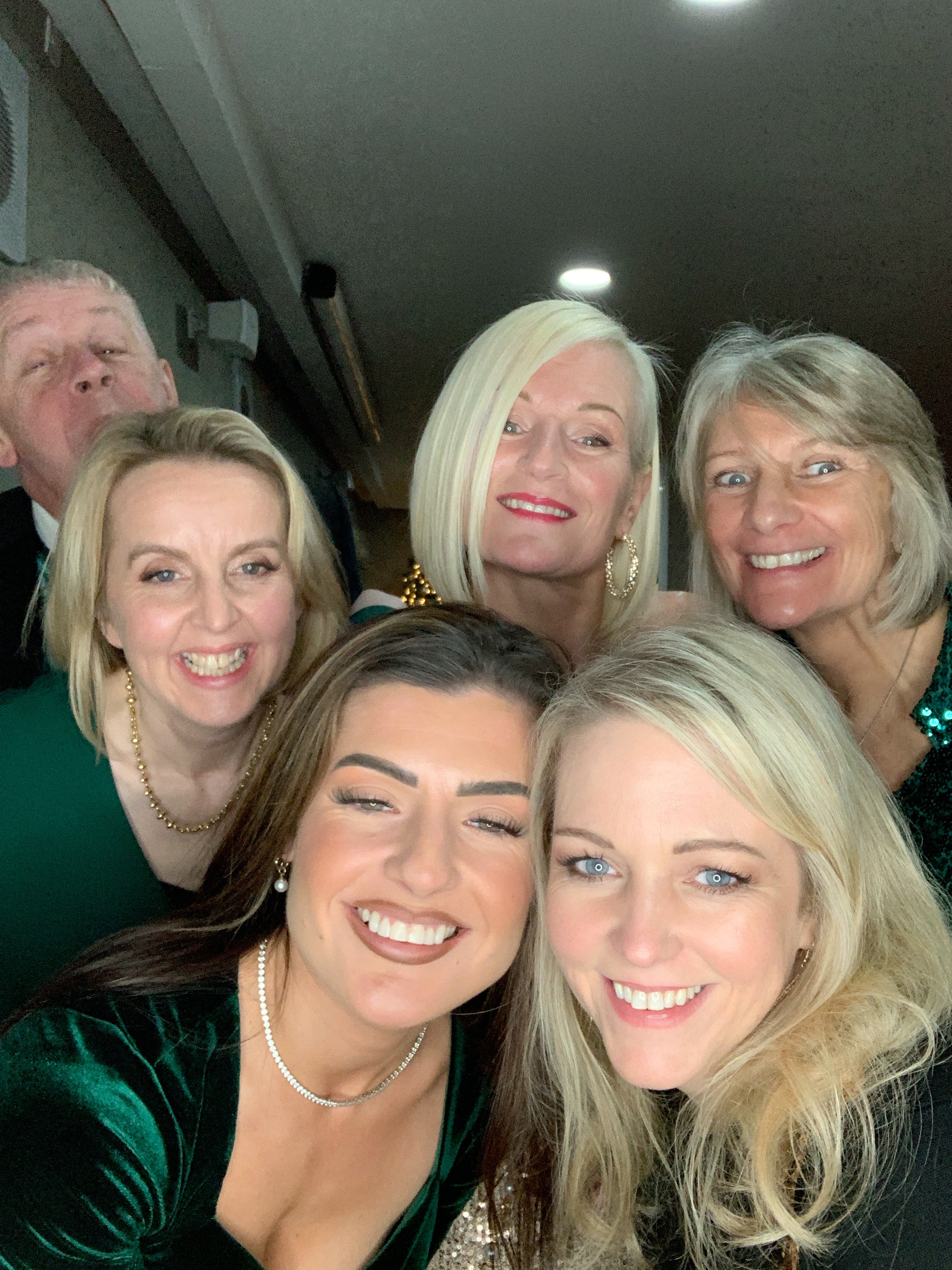 Christmas Party Nights  | View more photos from the event at gallery.magicimages.uk/u/MagicImages/Christmas-Party-Nights-6