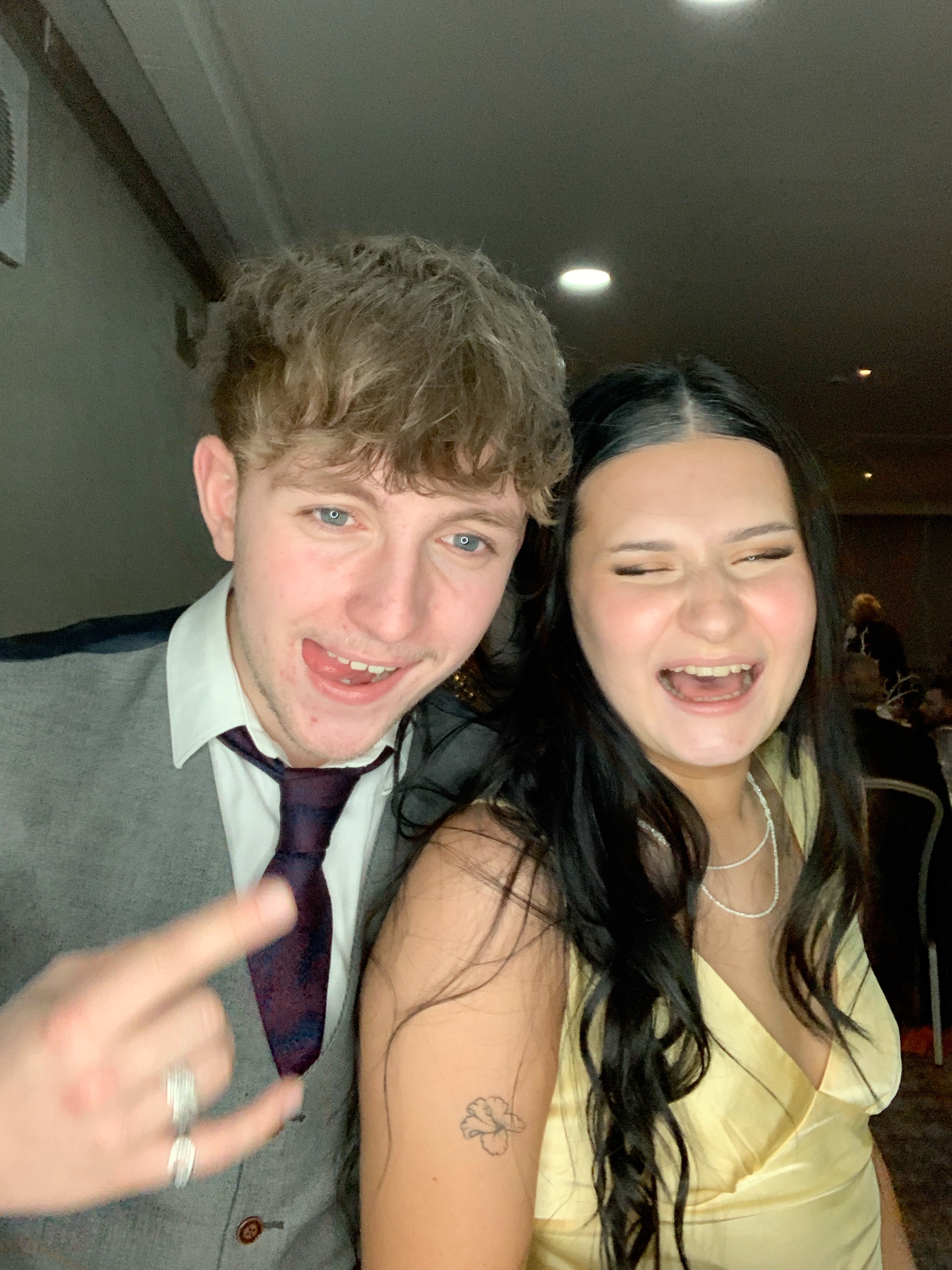 Christmas Party Nights  | View more photos from the event at gallery.magicimages.uk/u/MagicImages/Christmas-Party-Nights-6