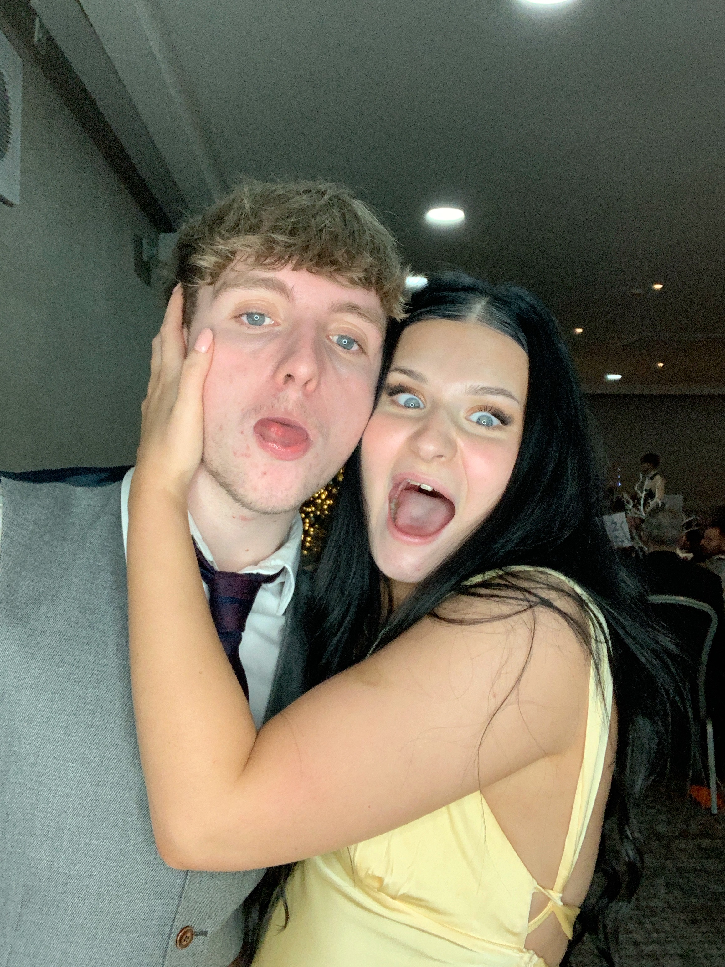 Christmas Party Nights  | View more photos from the event at gallery.magicimages.uk/u/MagicImages/Christmas-Party-Nights-6