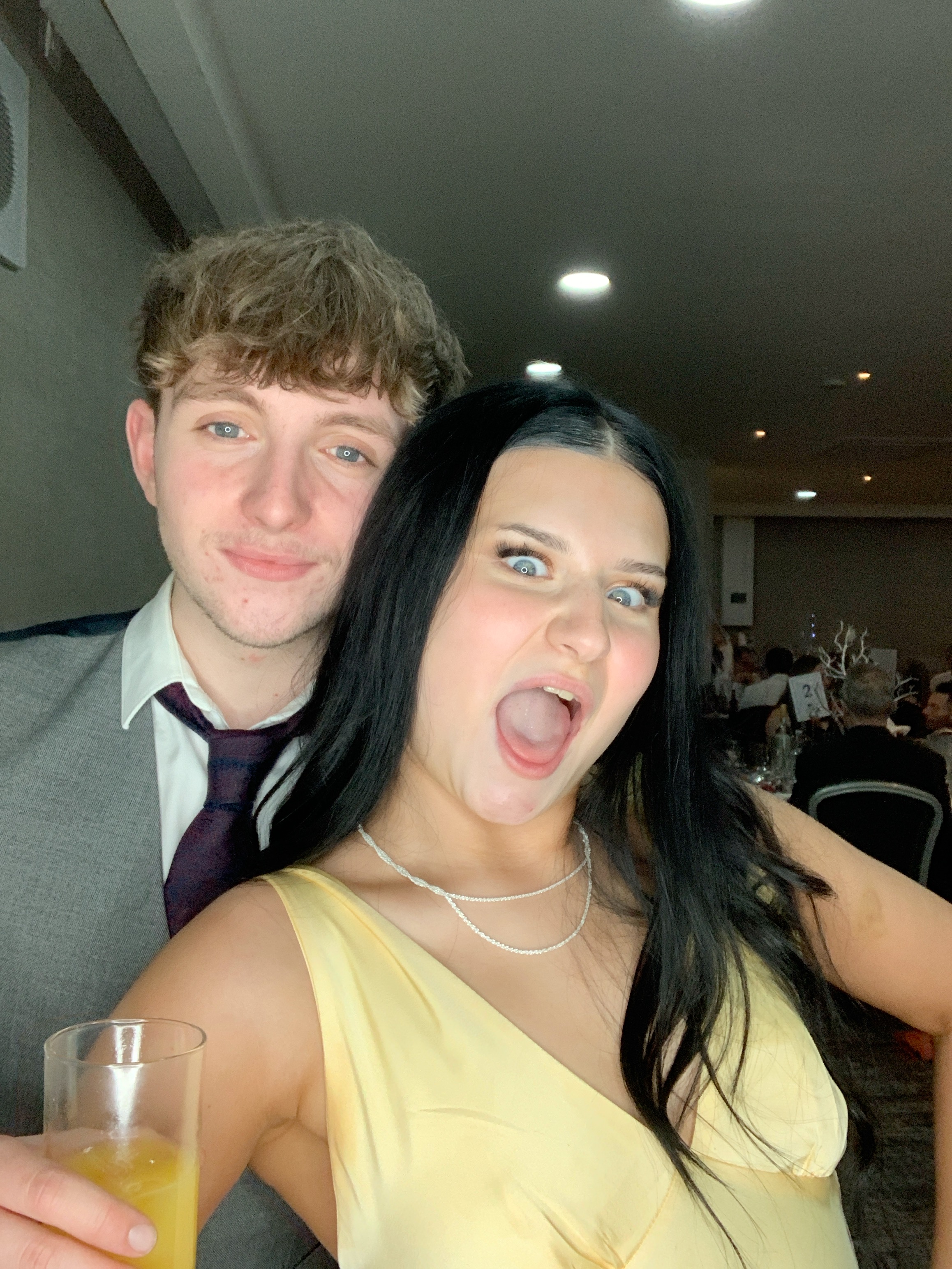 Christmas Party Nights  | View more photos from the event at gallery.magicimages.uk/u/MagicImages/Christmas-Party-Nights-6