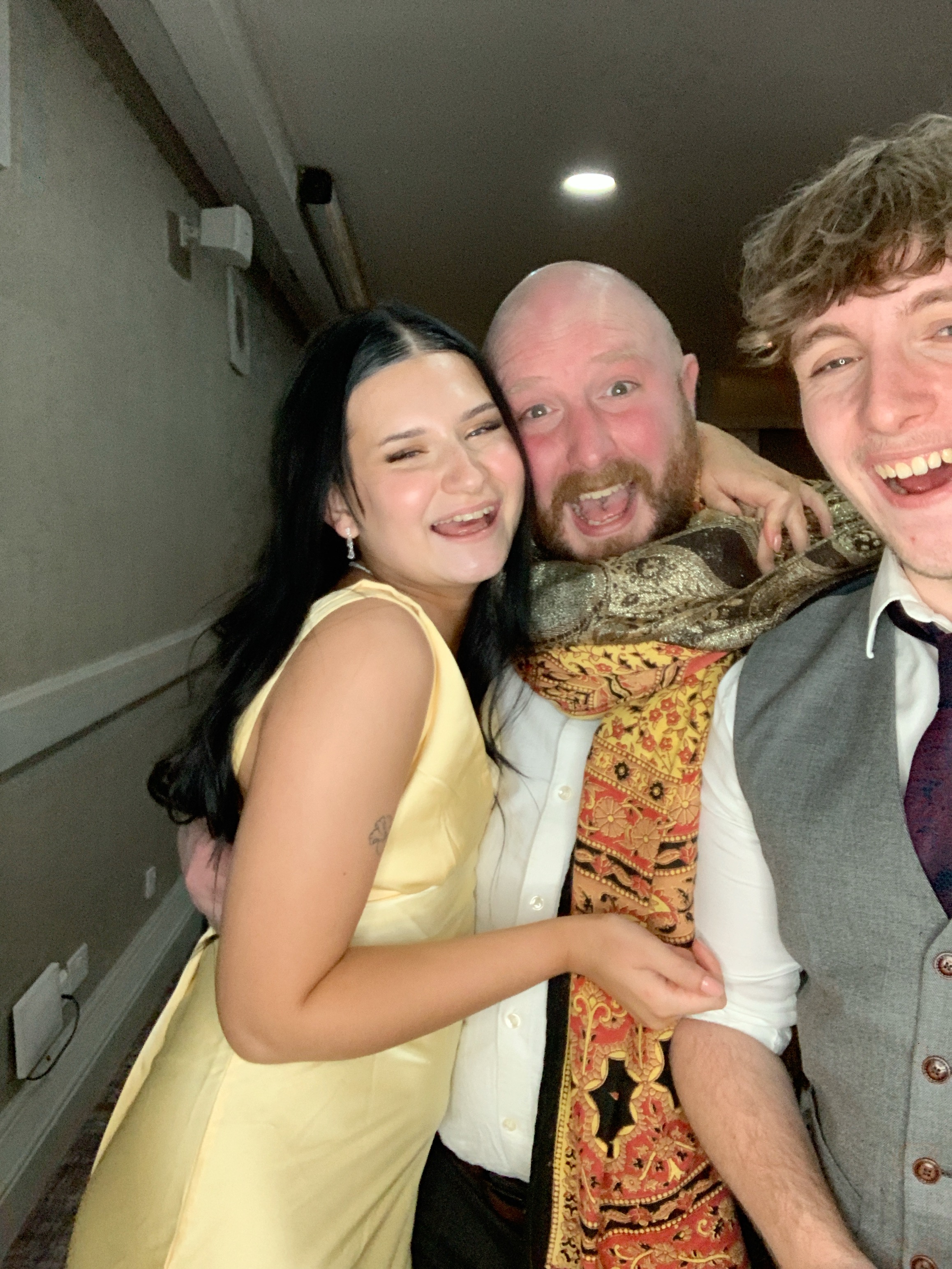 Christmas Party Nights  | View more photos from the event at gallery.magicimages.uk/u/MagicImages/Christmas-Party-Nights-6