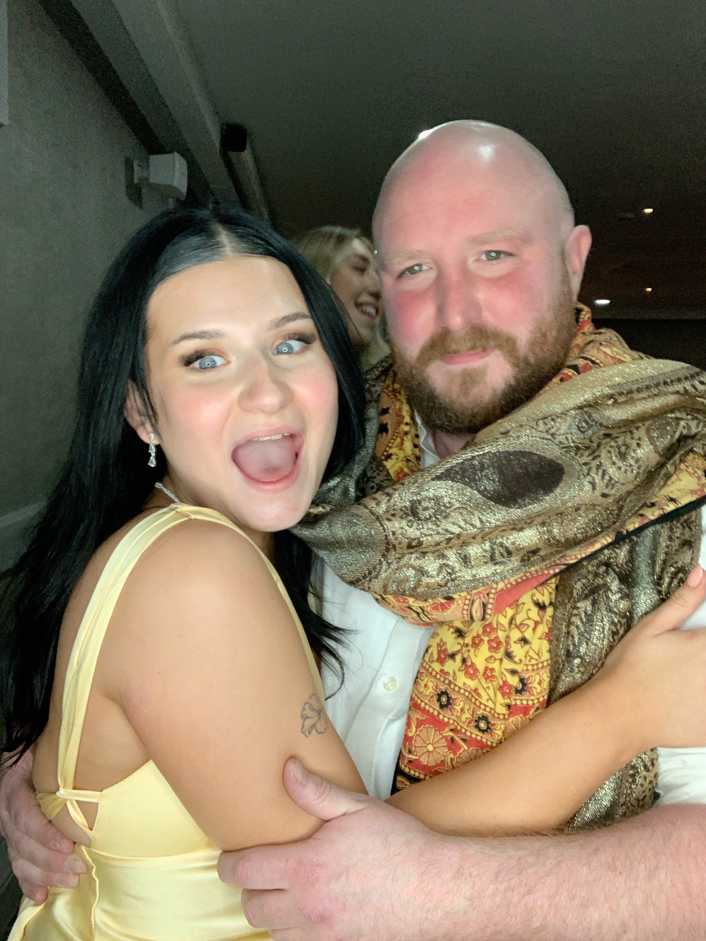 Christmas Party Nights  | View more photos from the event at gallery.magicimages.uk/u/MagicImages/Christmas-Party-Nights-6