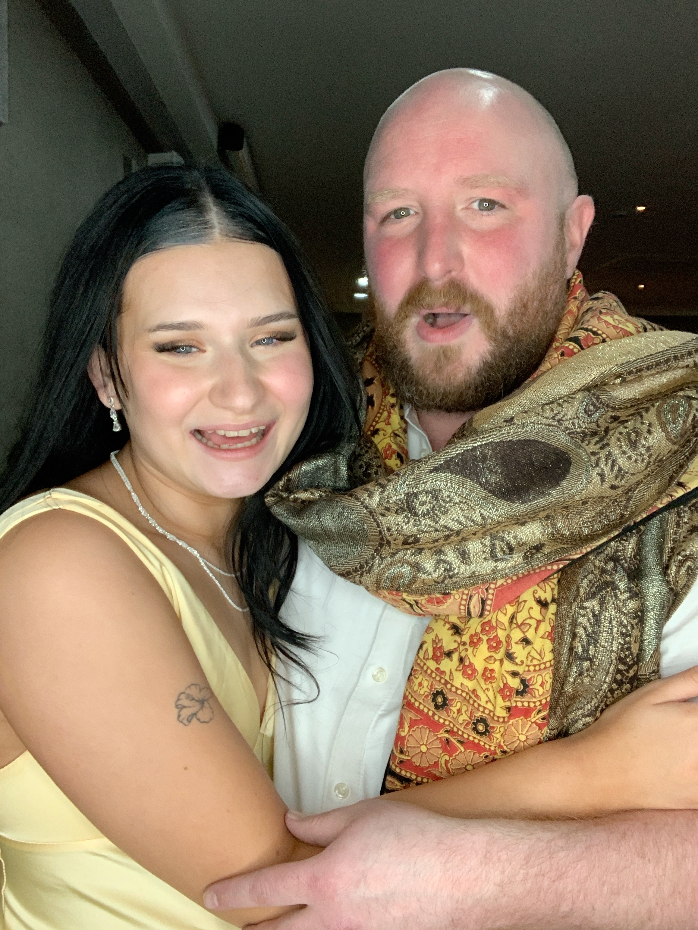 Christmas Party Nights  | View more photos from the event at gallery.magicimages.uk/u/MagicImages/Christmas-Party-Nights-6