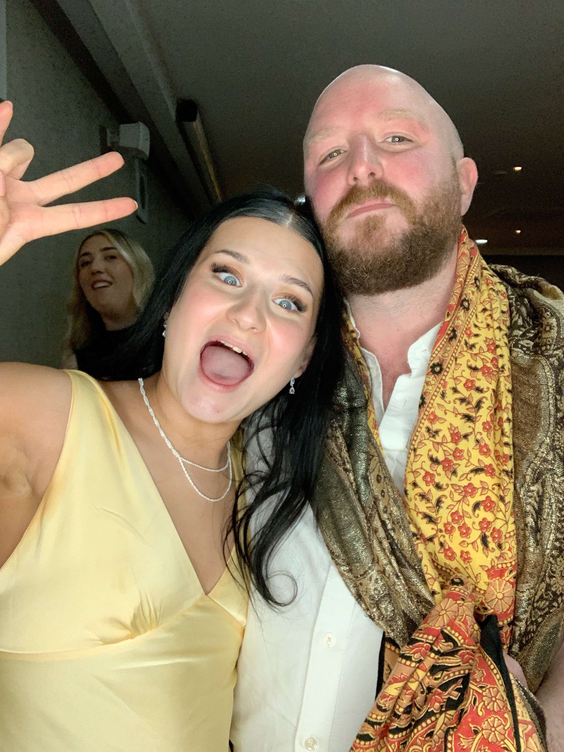 Christmas Party Nights  | View more photos from the event at gallery.magicimages.uk/u/MagicImages/Christmas-Party-Nights-6