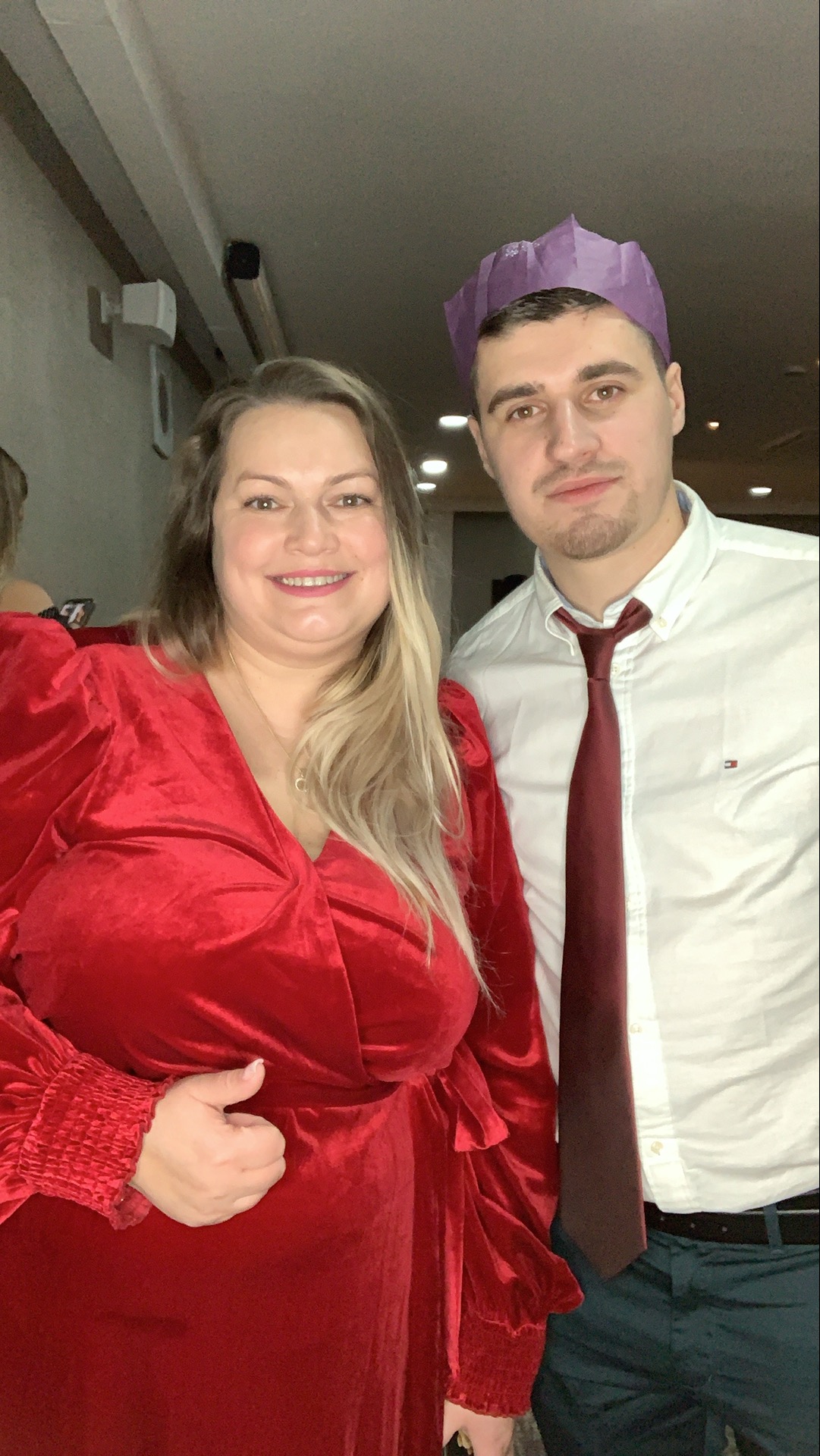 Christmas Party Nights  | View more photos from the event at gallery.magicimages.uk/u/MagicImages/Christmas-Party-Nights-6