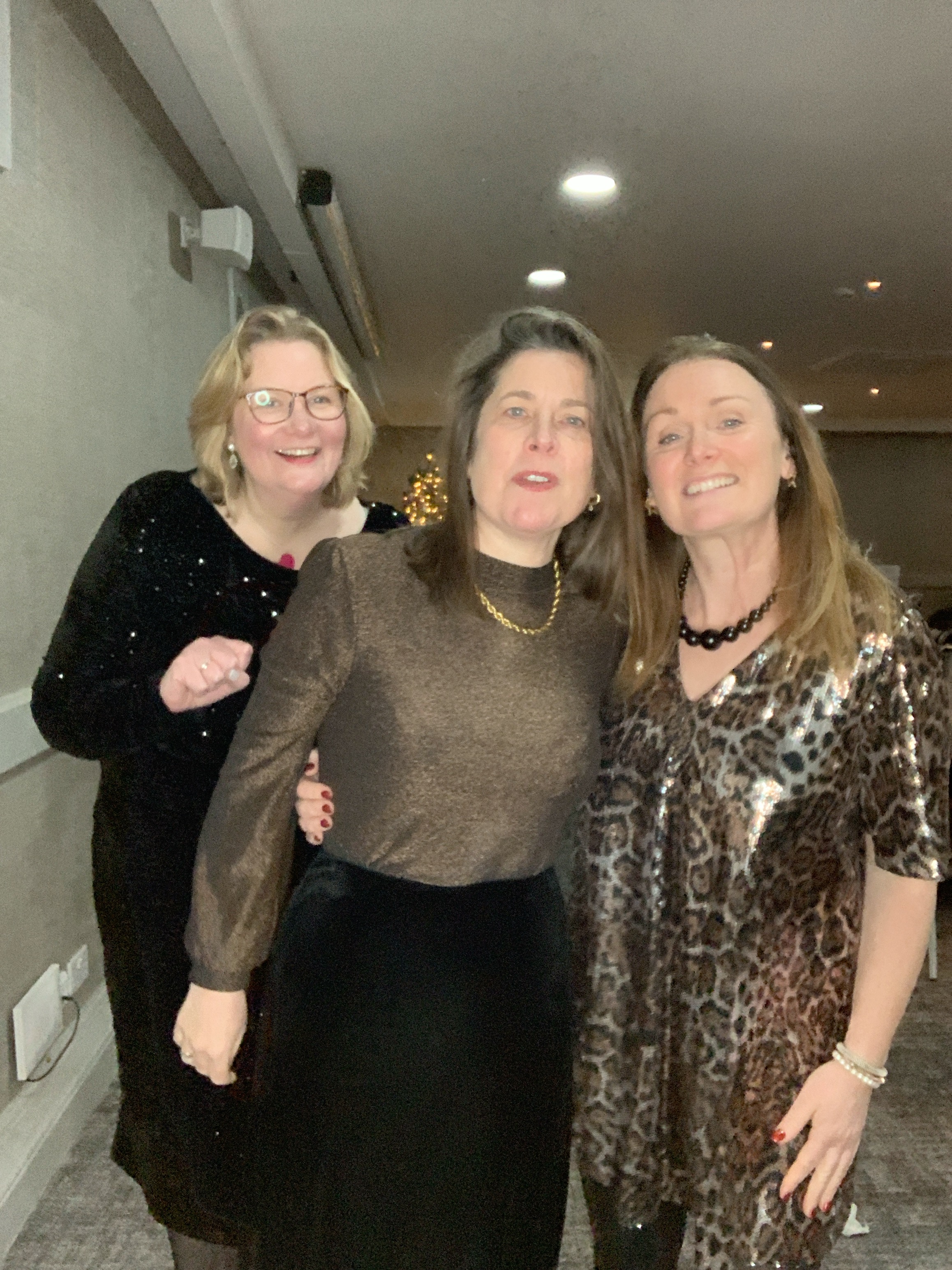 Christmas Party Nights  | View more photos from the event at gallery.magicimages.uk/u/MagicImages/Christmas-Party-Nights-6