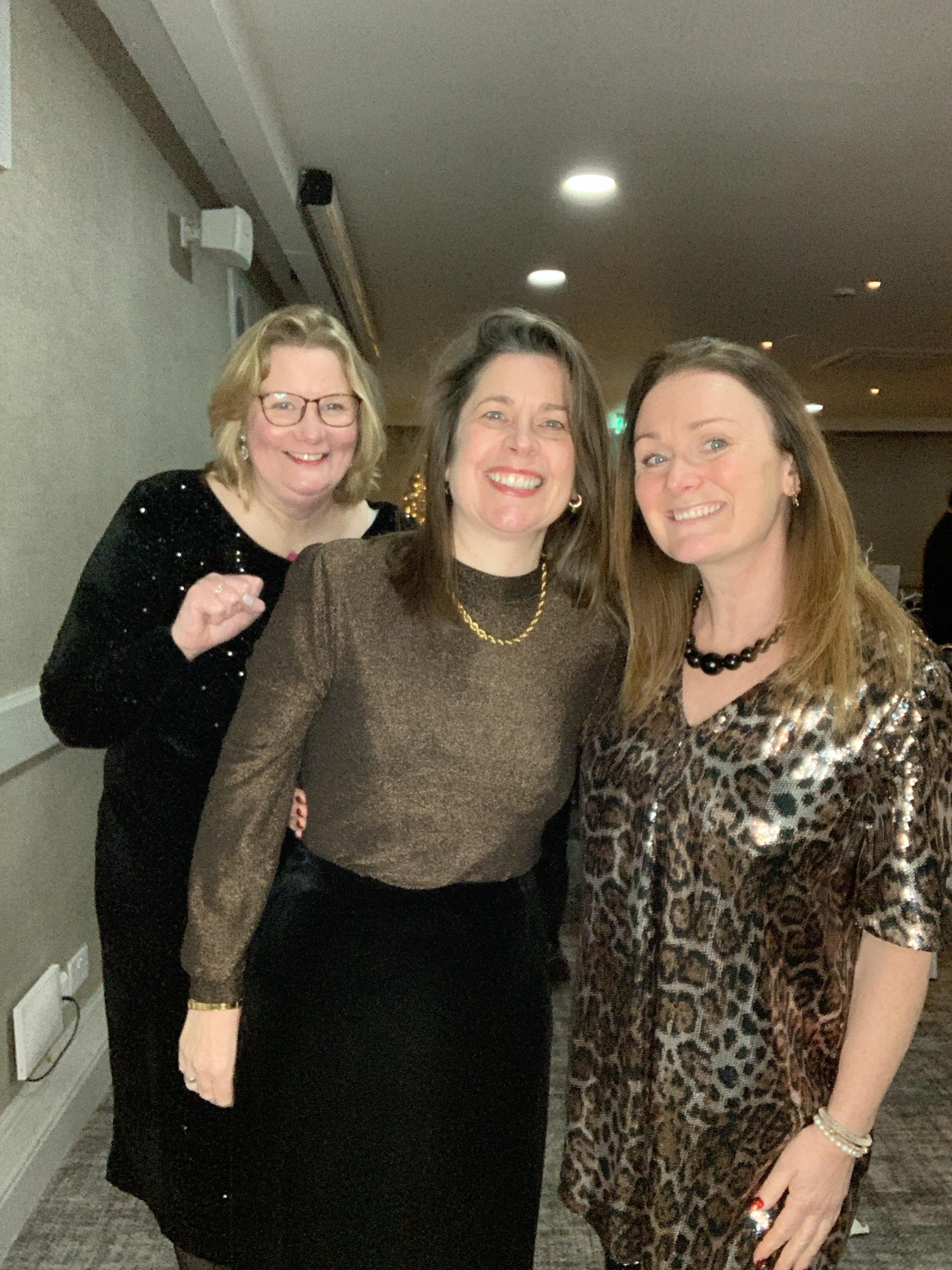 Christmas Party Nights  | View more photos from the event at gallery.magicimages.uk/u/MagicImages/Christmas-Party-Nights-6