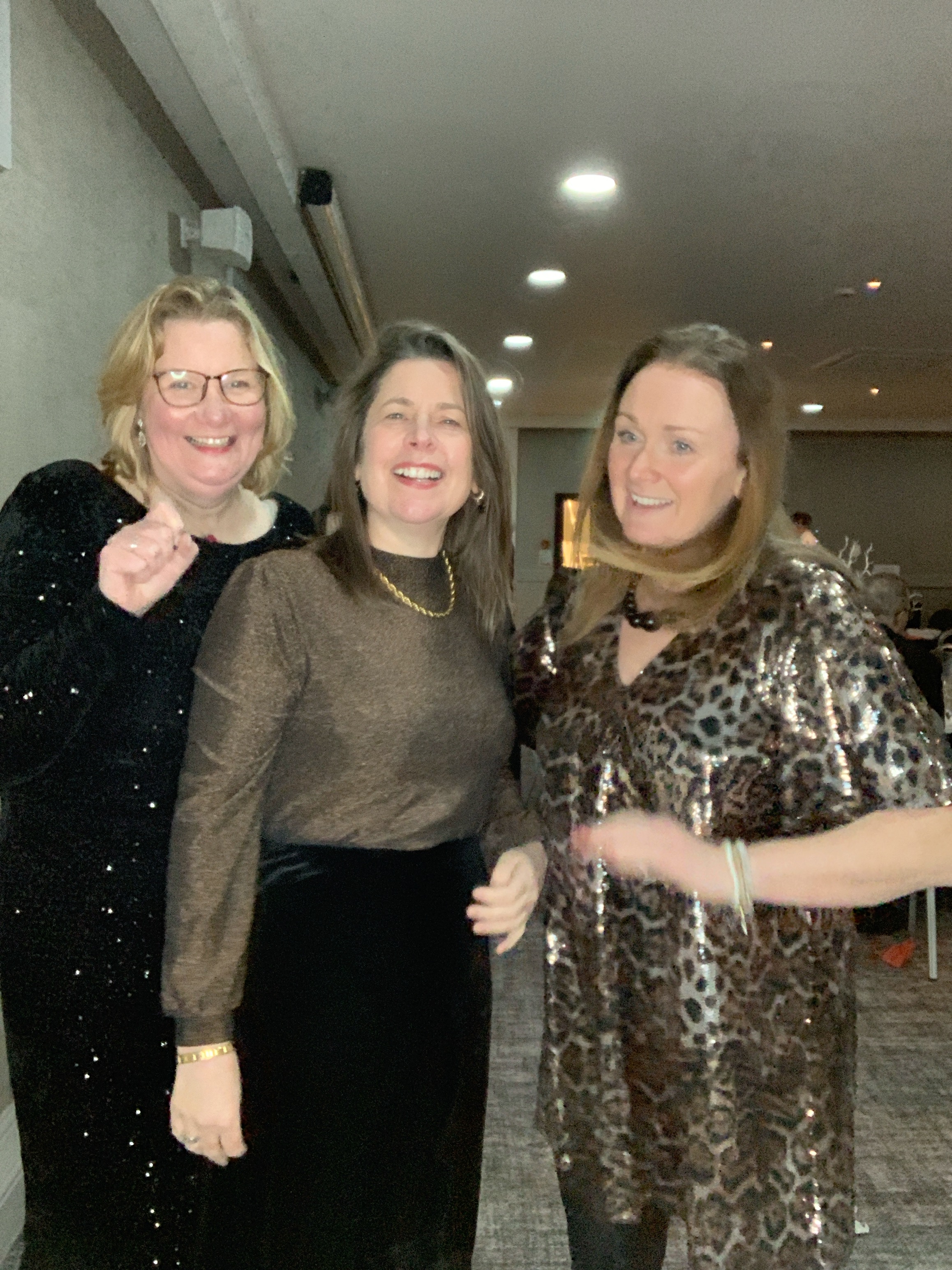 Christmas Party Nights  | View more photos from the event at gallery.magicimages.uk/u/MagicImages/Christmas-Party-Nights-6